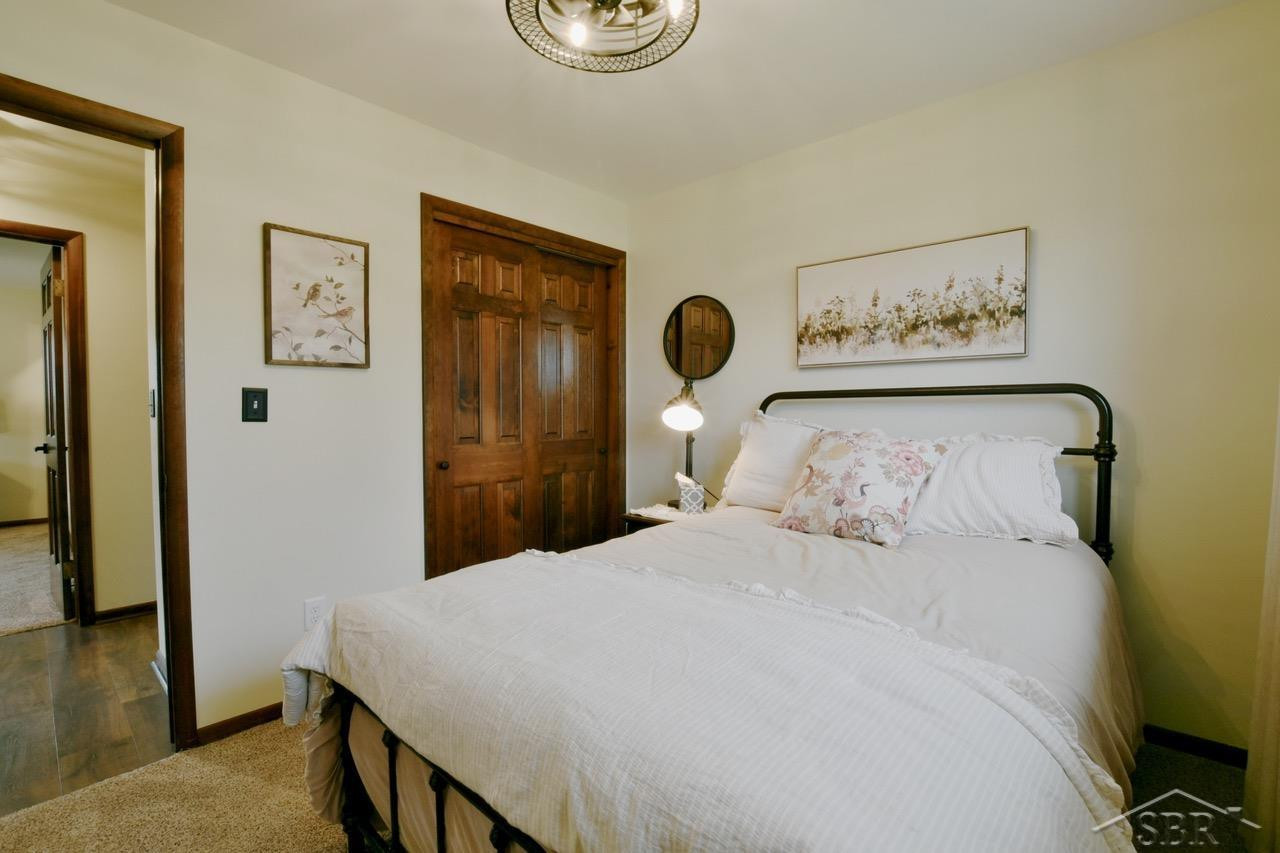 9501 Seagreen Street, Saginaw, MI 48609 — Photo 19