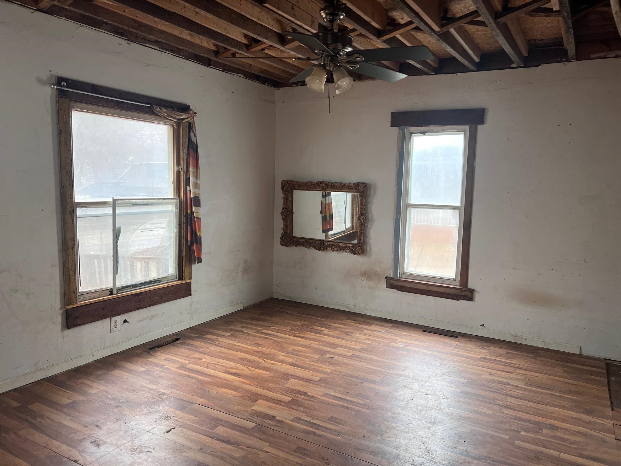 314 N Main Street, Perry, MI 48872 — Photo 6
