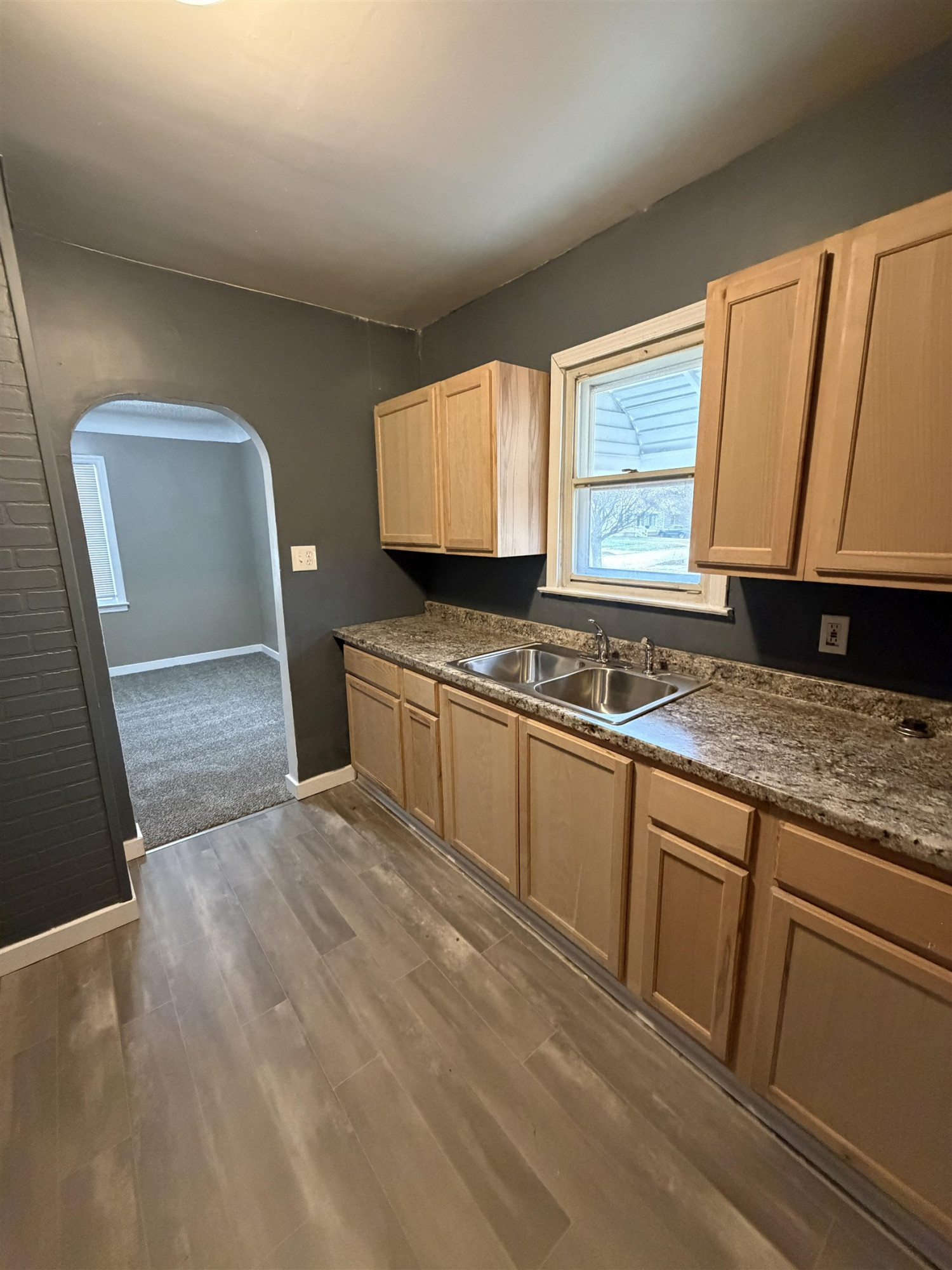 806 Alvord Avenue, Flint, MI 48507 — Photo 6