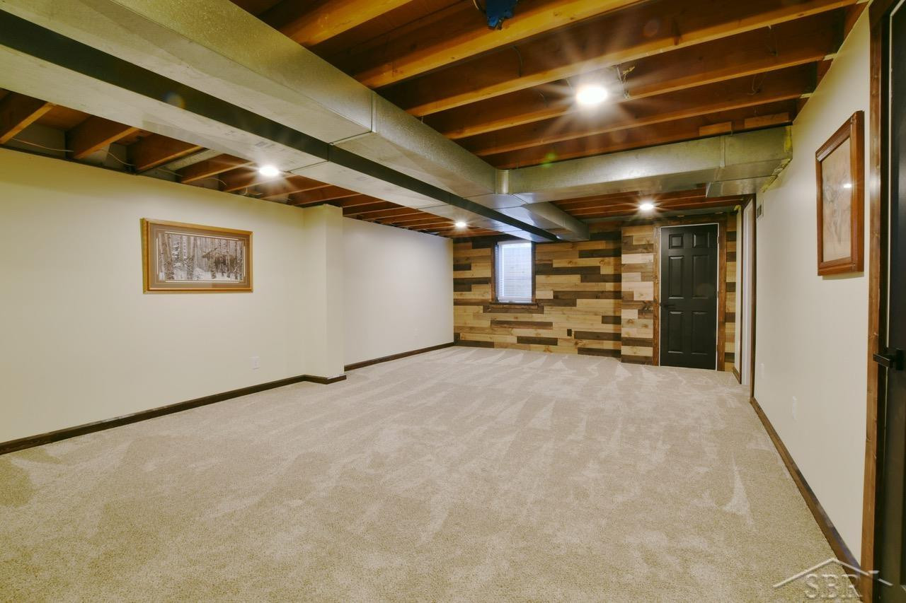 9501 Seagreen Street, Saginaw, MI 48609 — Photo 20