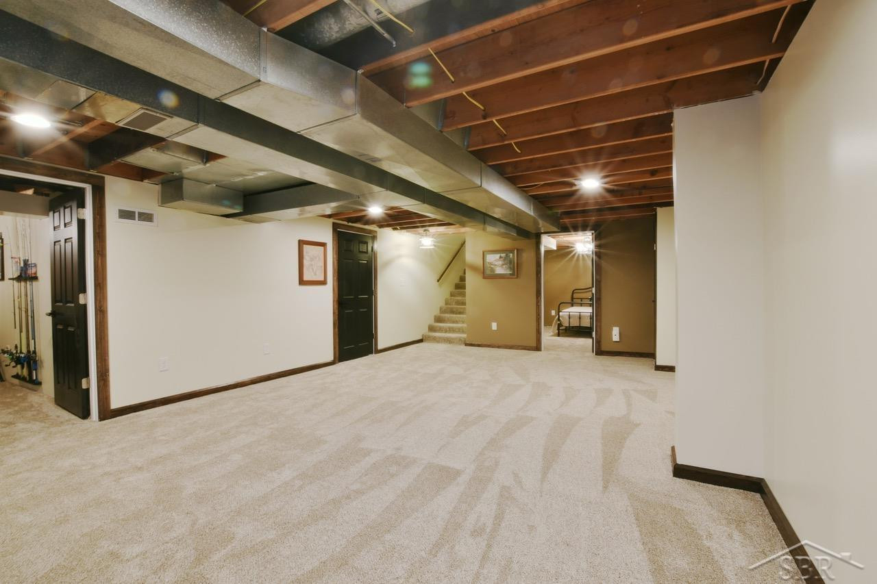 9501 Seagreen Street, Saginaw, MI 48609 — Photo 21