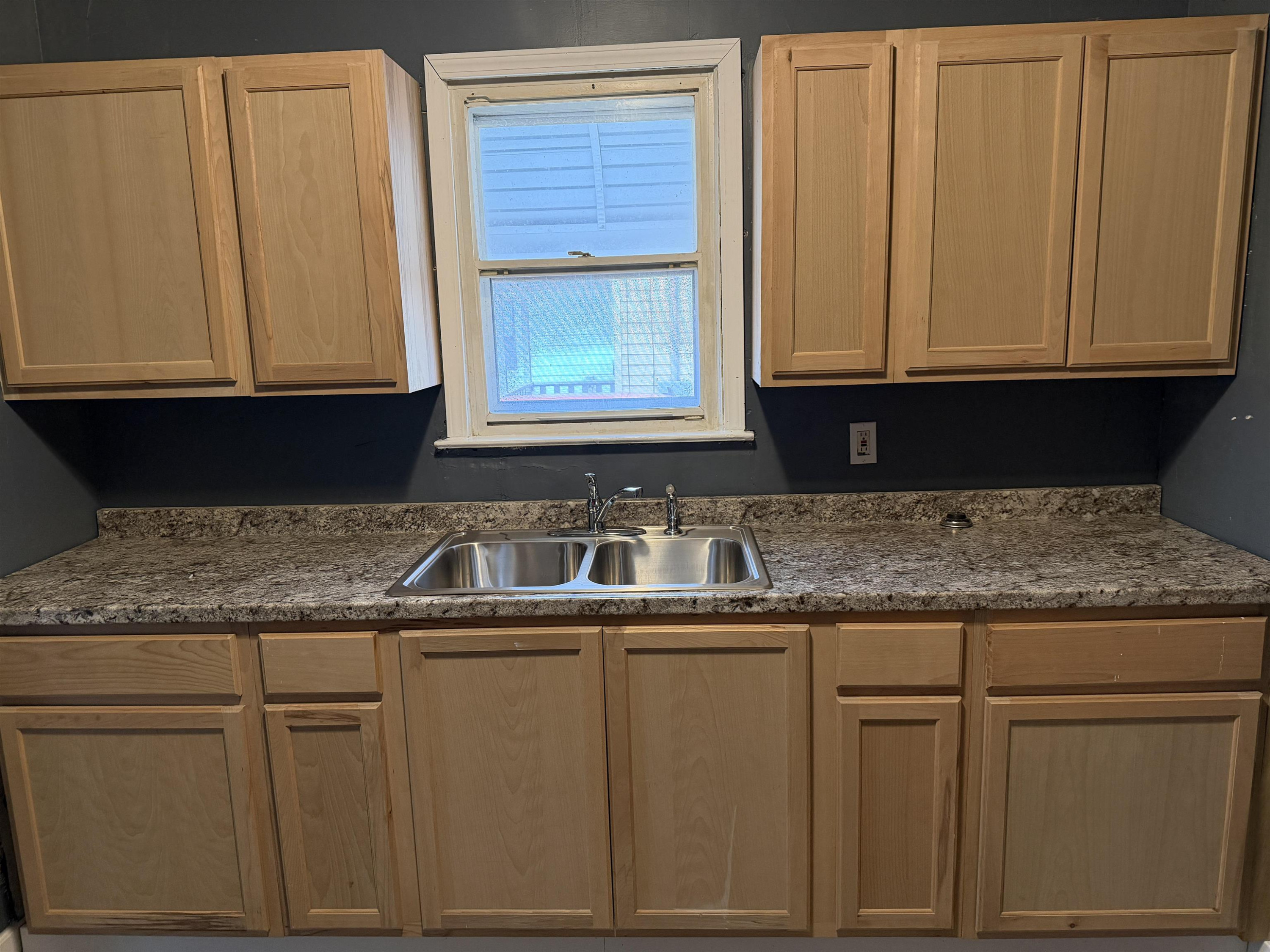 806 Alvord Avenue, Flint, MI 48507 — Photo 7