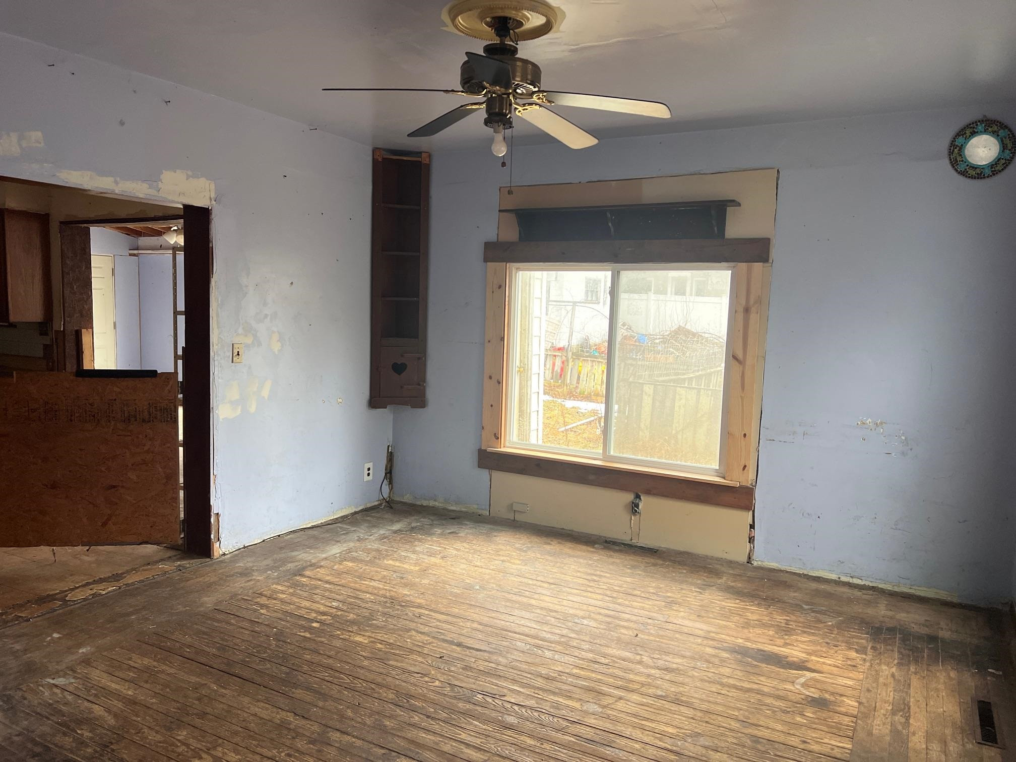314 N Main Street, Perry, MI 48872 — Photo 7