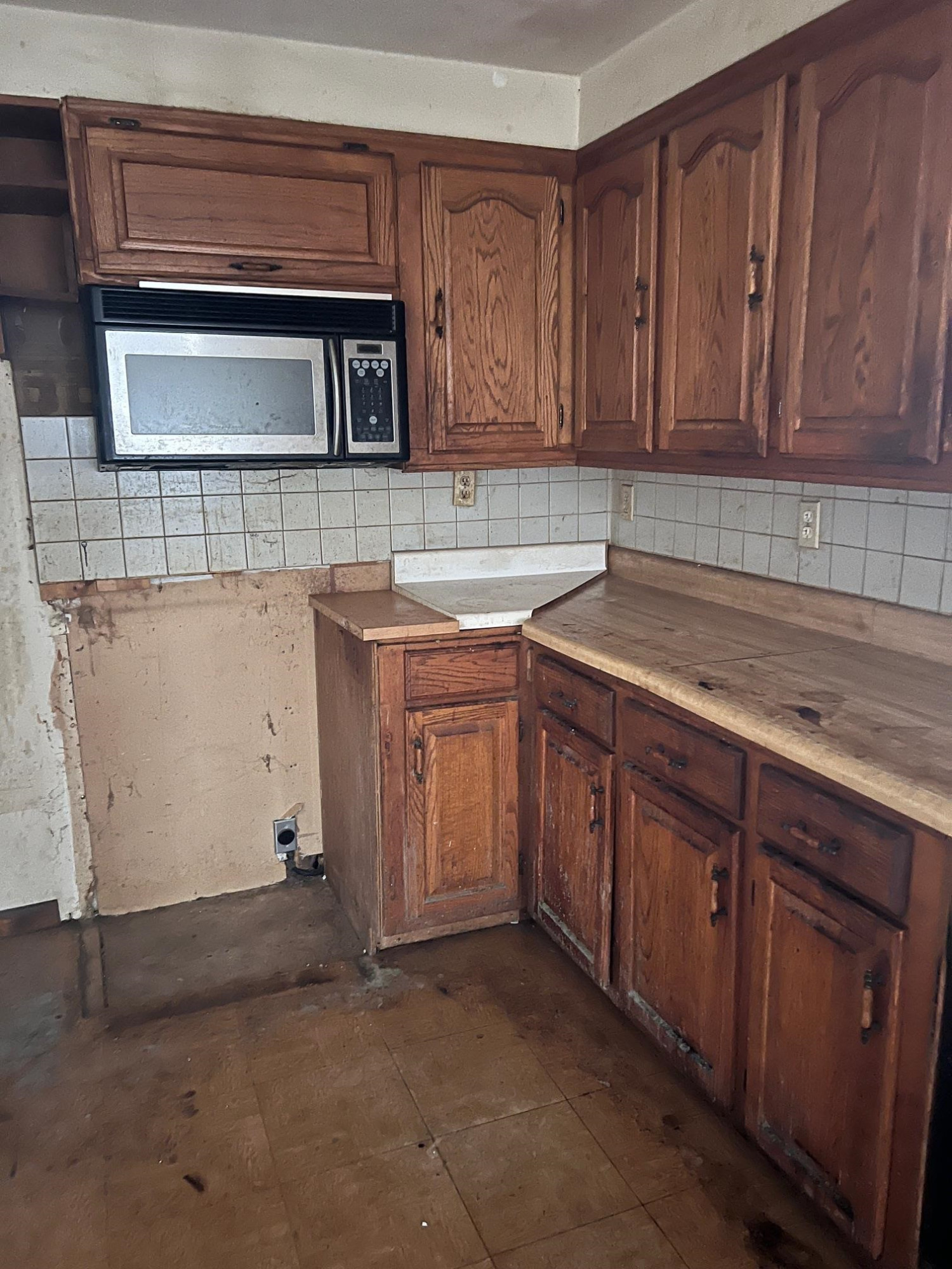 314 N Main Street, Perry, MI 48872 — Photo 9