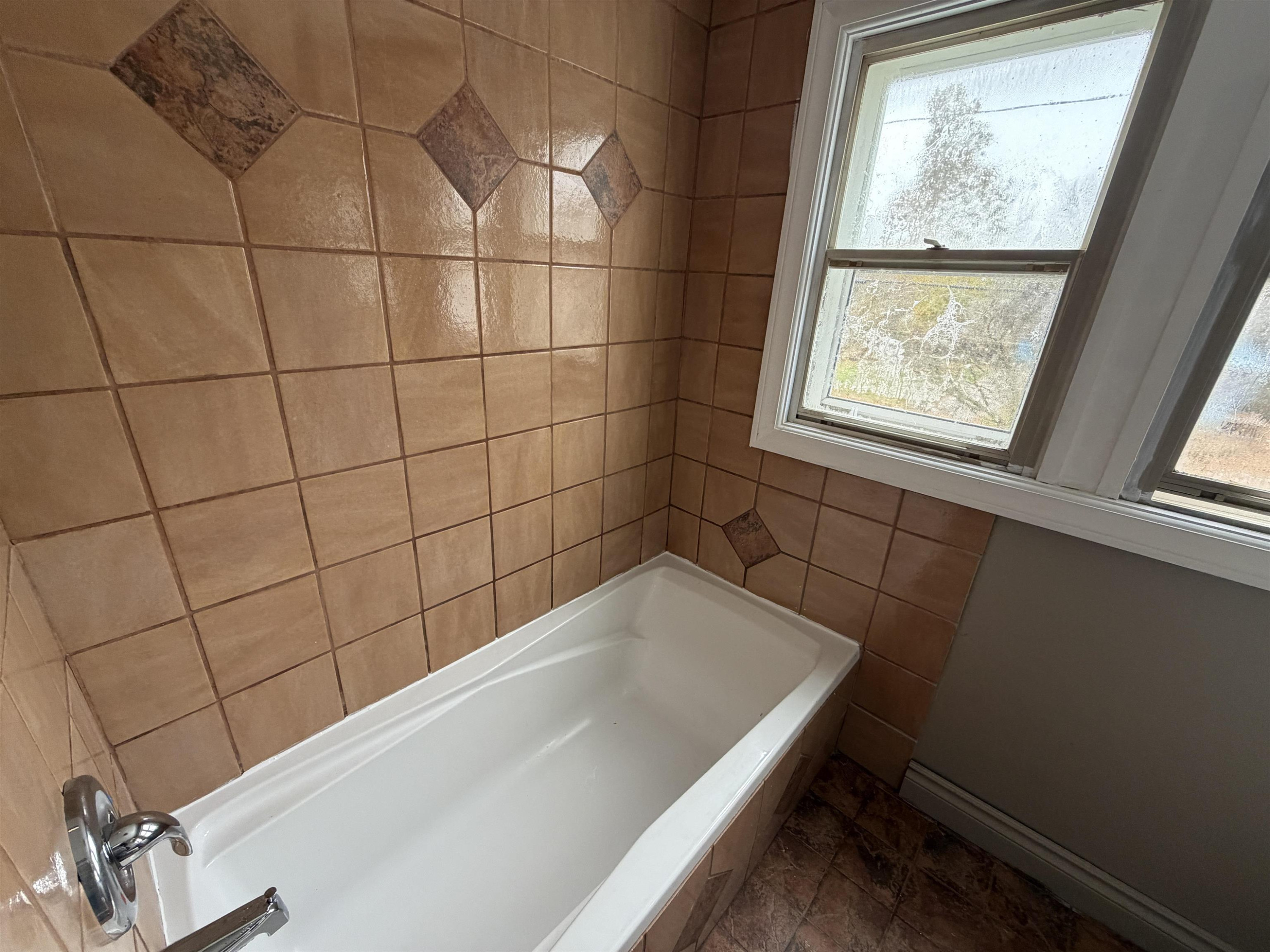 806 Alvord Avenue, Flint, MI 48507 — Photo 9