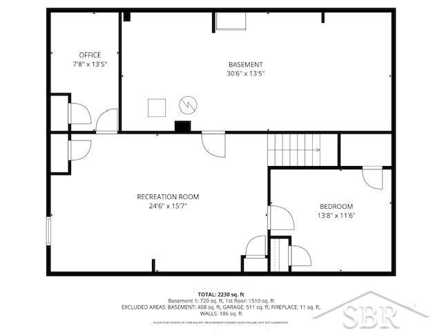 9501 Seagreen Street, Saginaw, MI 48609 — Photo 32