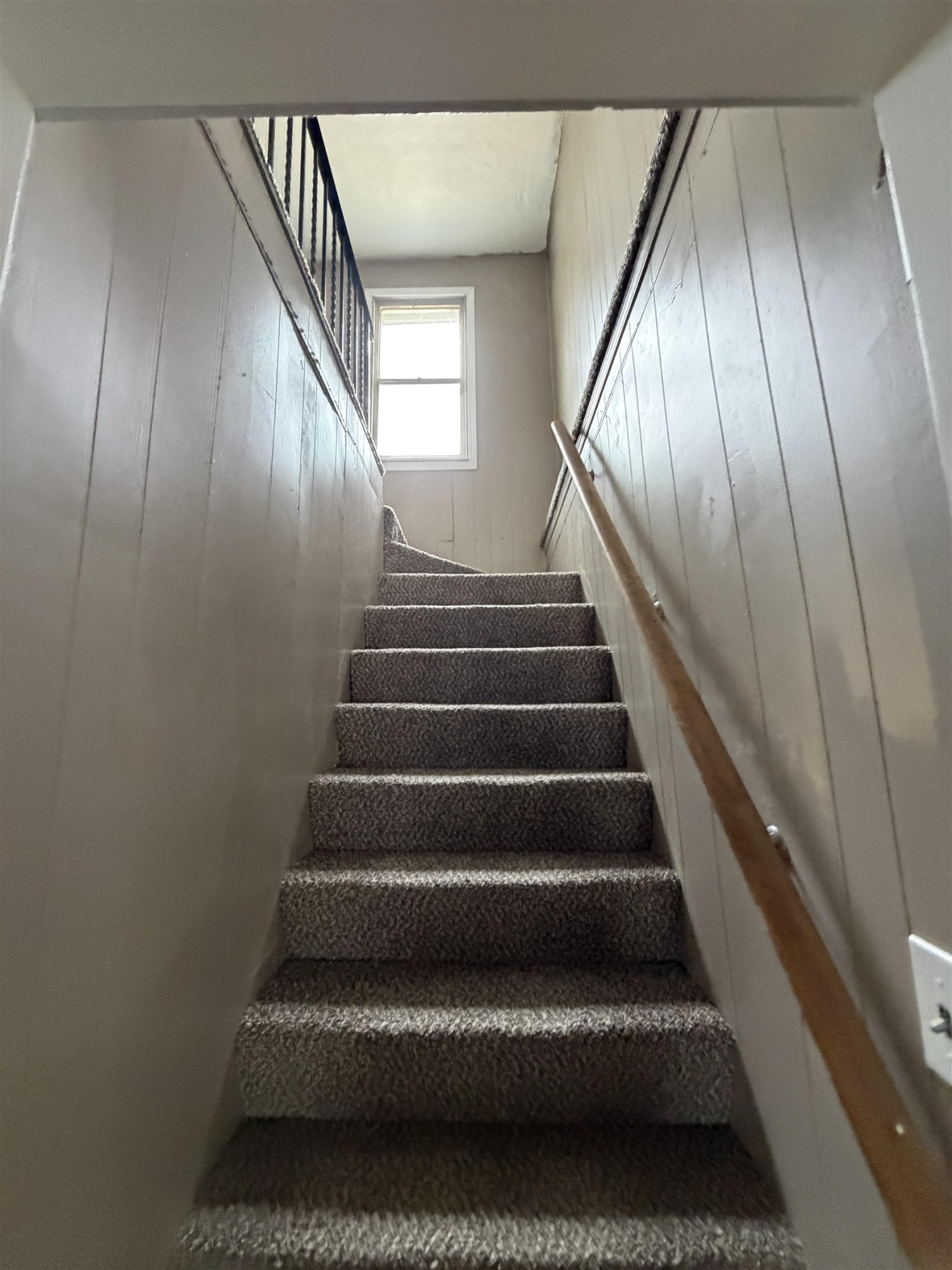 806 Alvord Avenue, Flint, MI 48507 — Photo 10