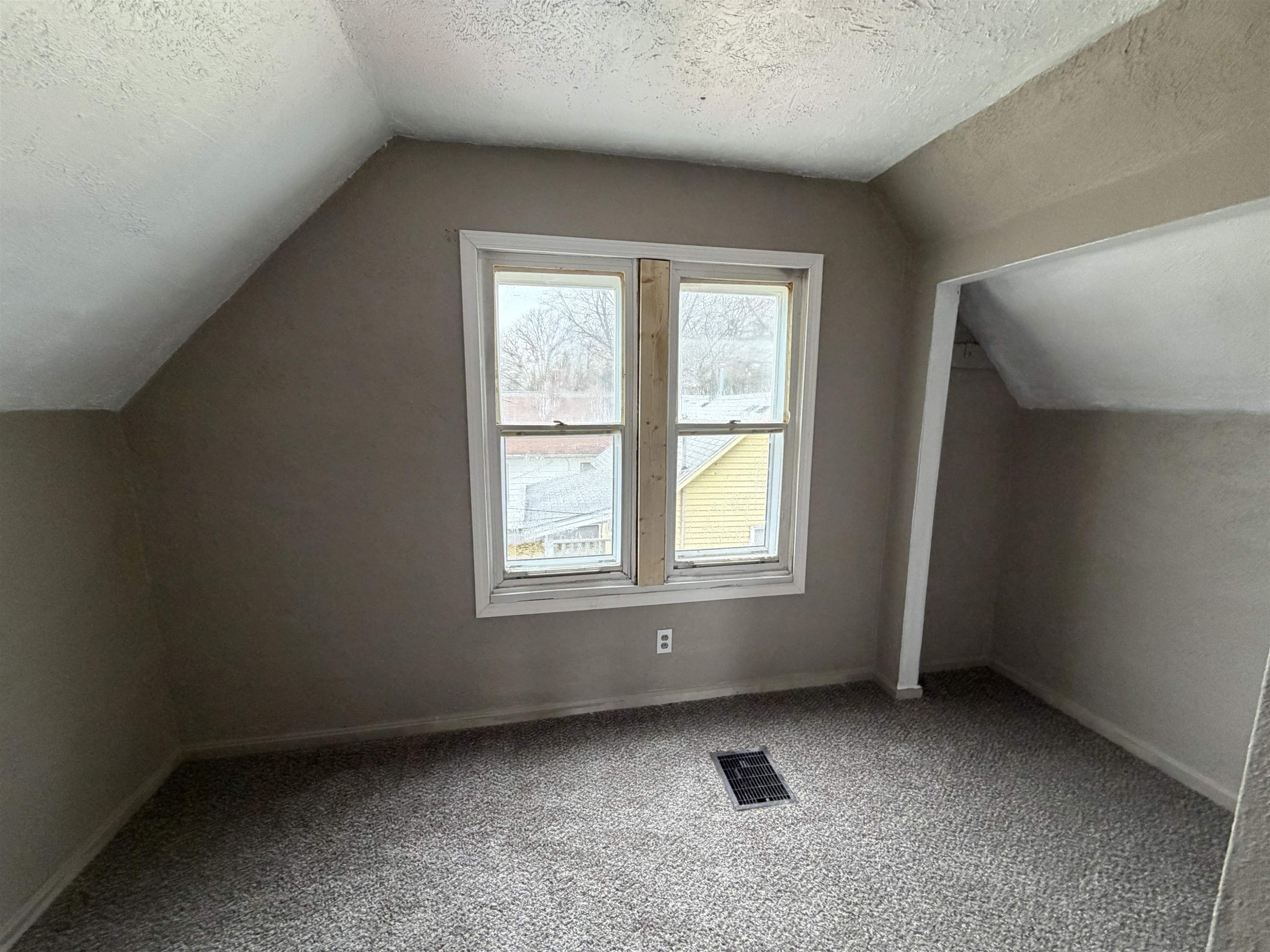806 Alvord Avenue, Flint, MI 48507 — Photo 11