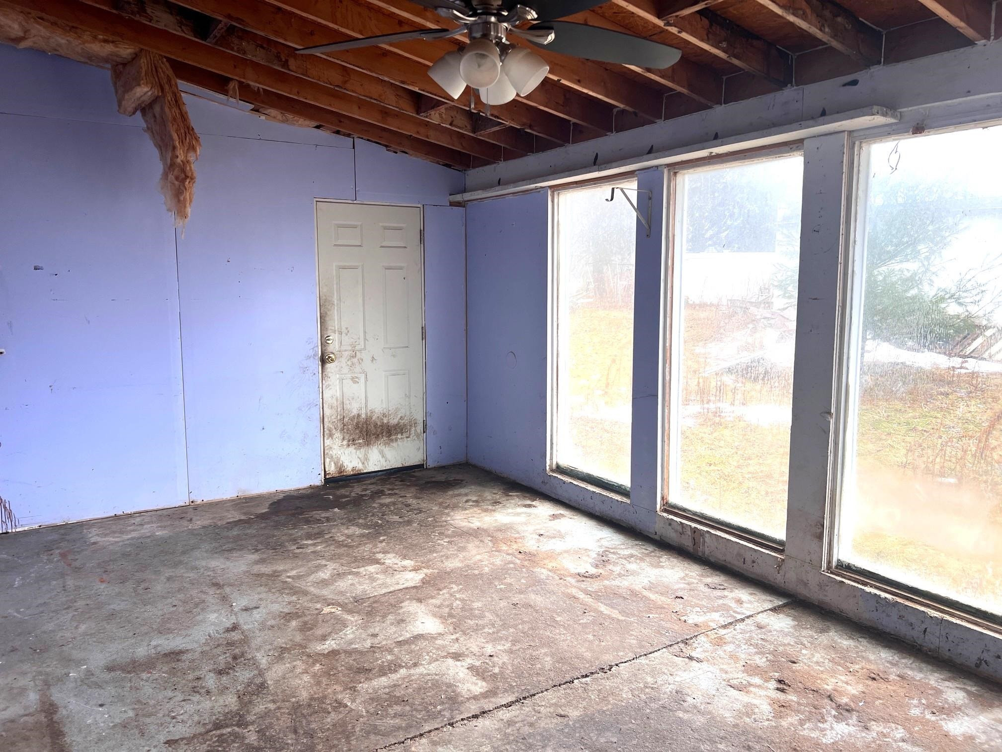 314 N Main Street, Perry, MI 48872 — Photo 11
