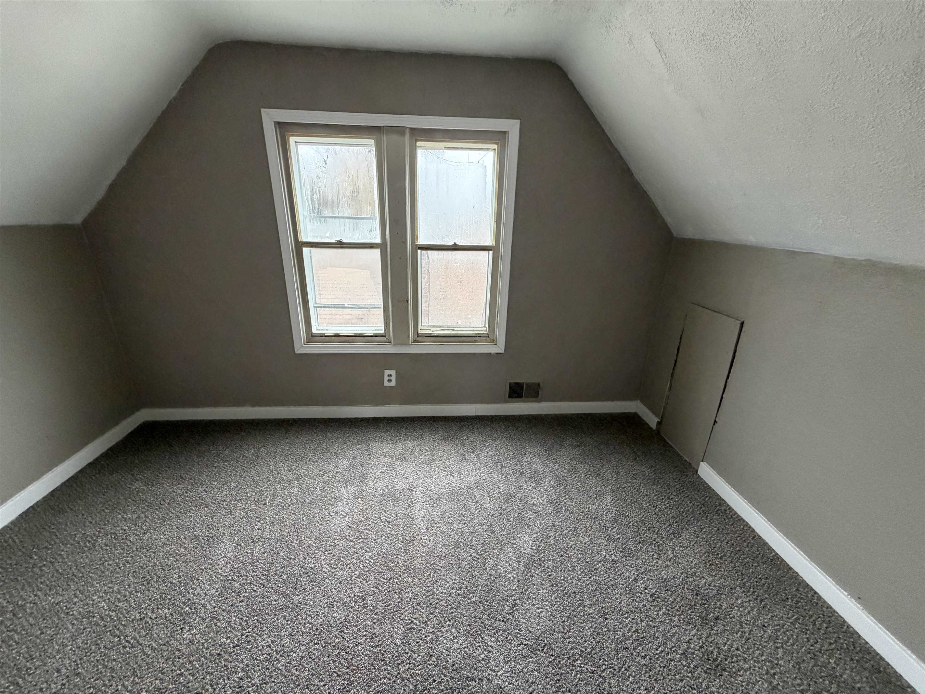 806 Alvord Avenue, Flint, MI 48507 — Photo 12