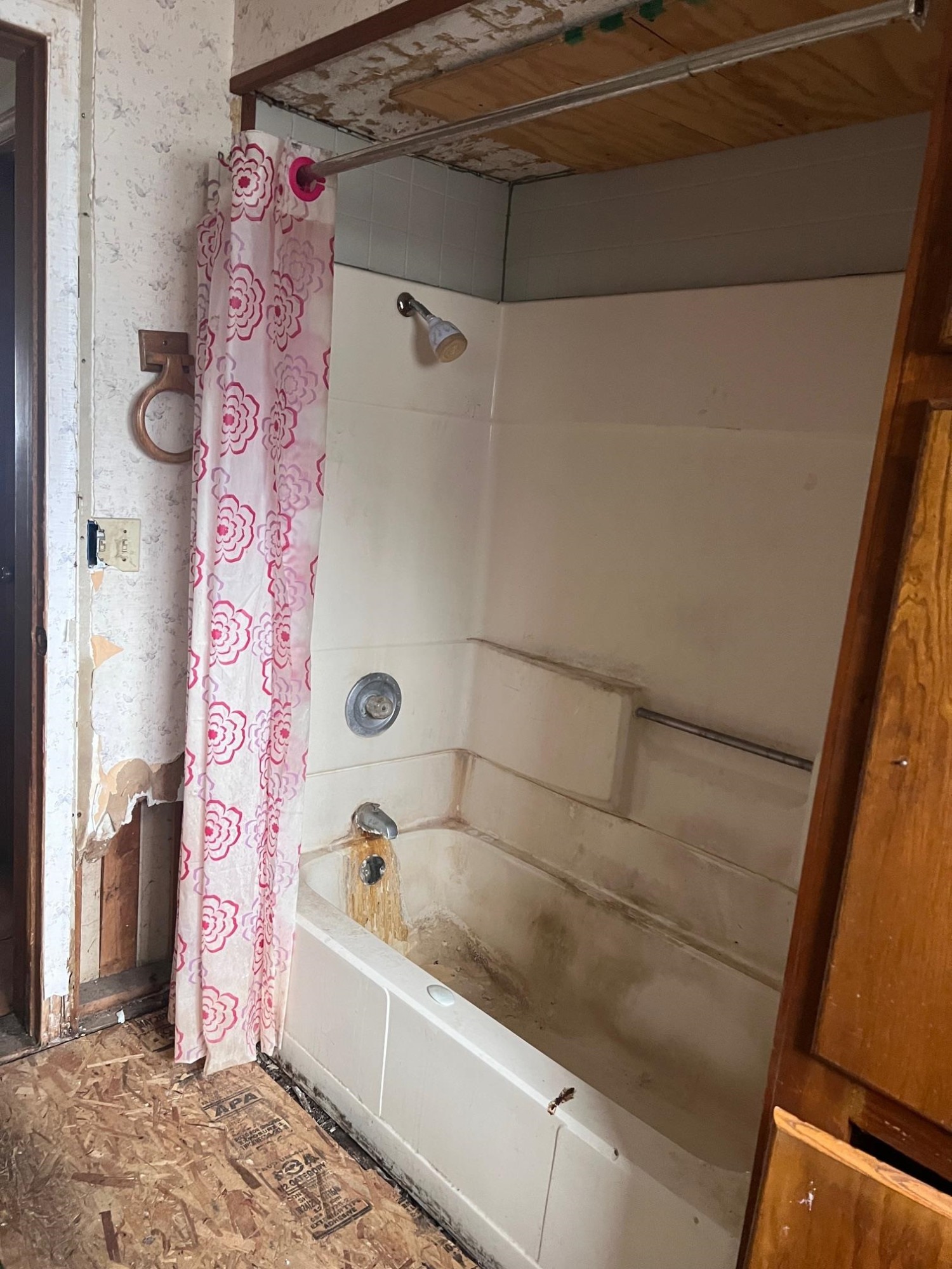 314 N Main Street, Perry, MI 48872 — Photo 13