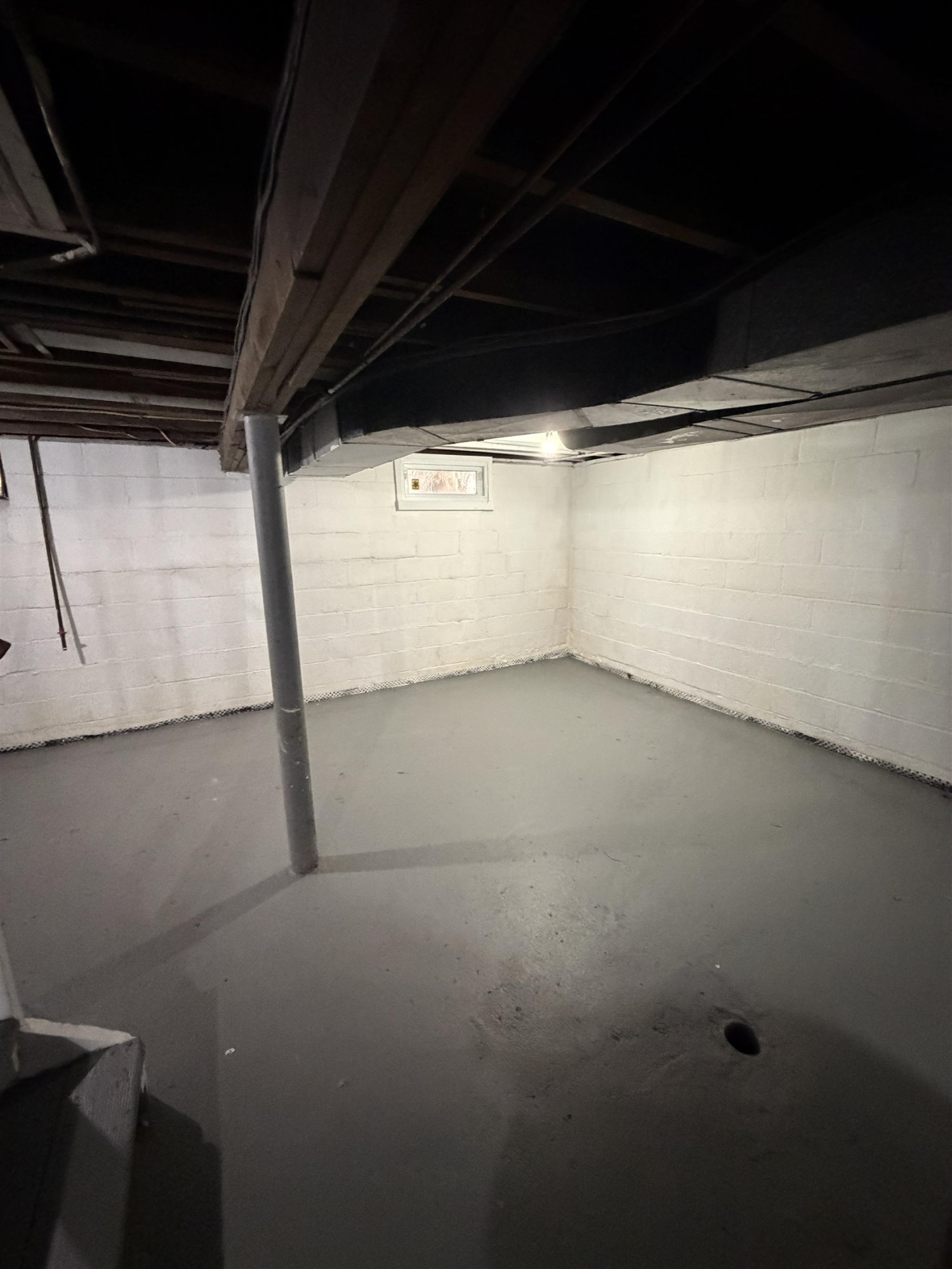 806 Alvord Avenue, Flint, MI 48507 — Photo 14
