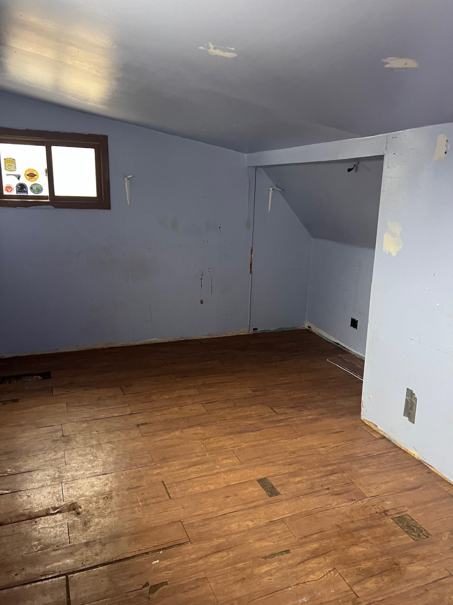 314 N Main Street, Perry, MI 48872 — Photo 15