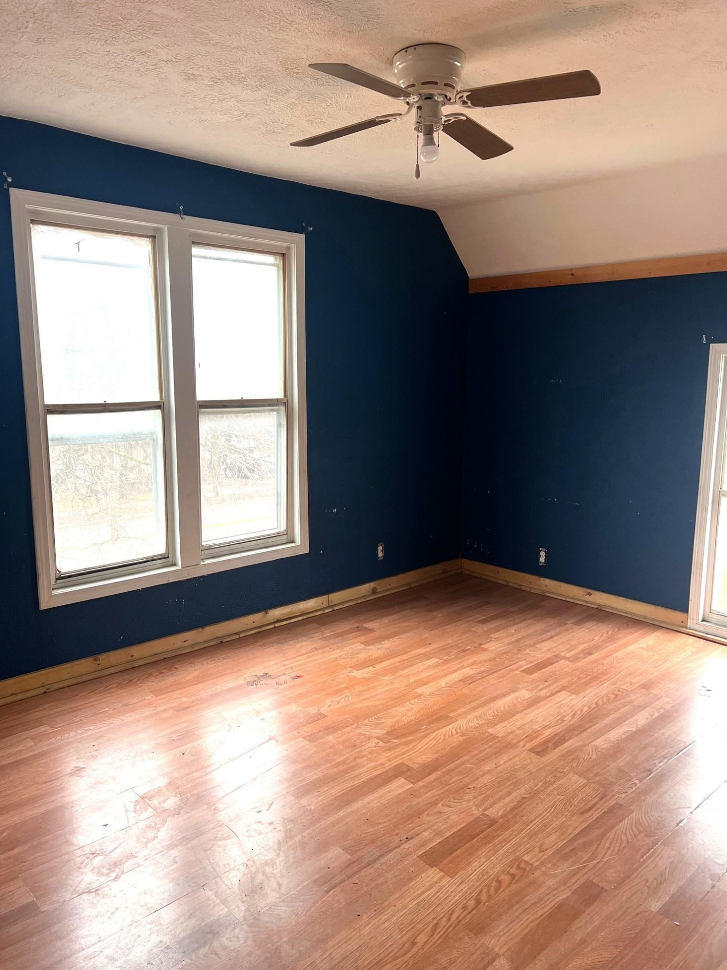 314 N Main Street, Perry, MI 48872 — Photo 16