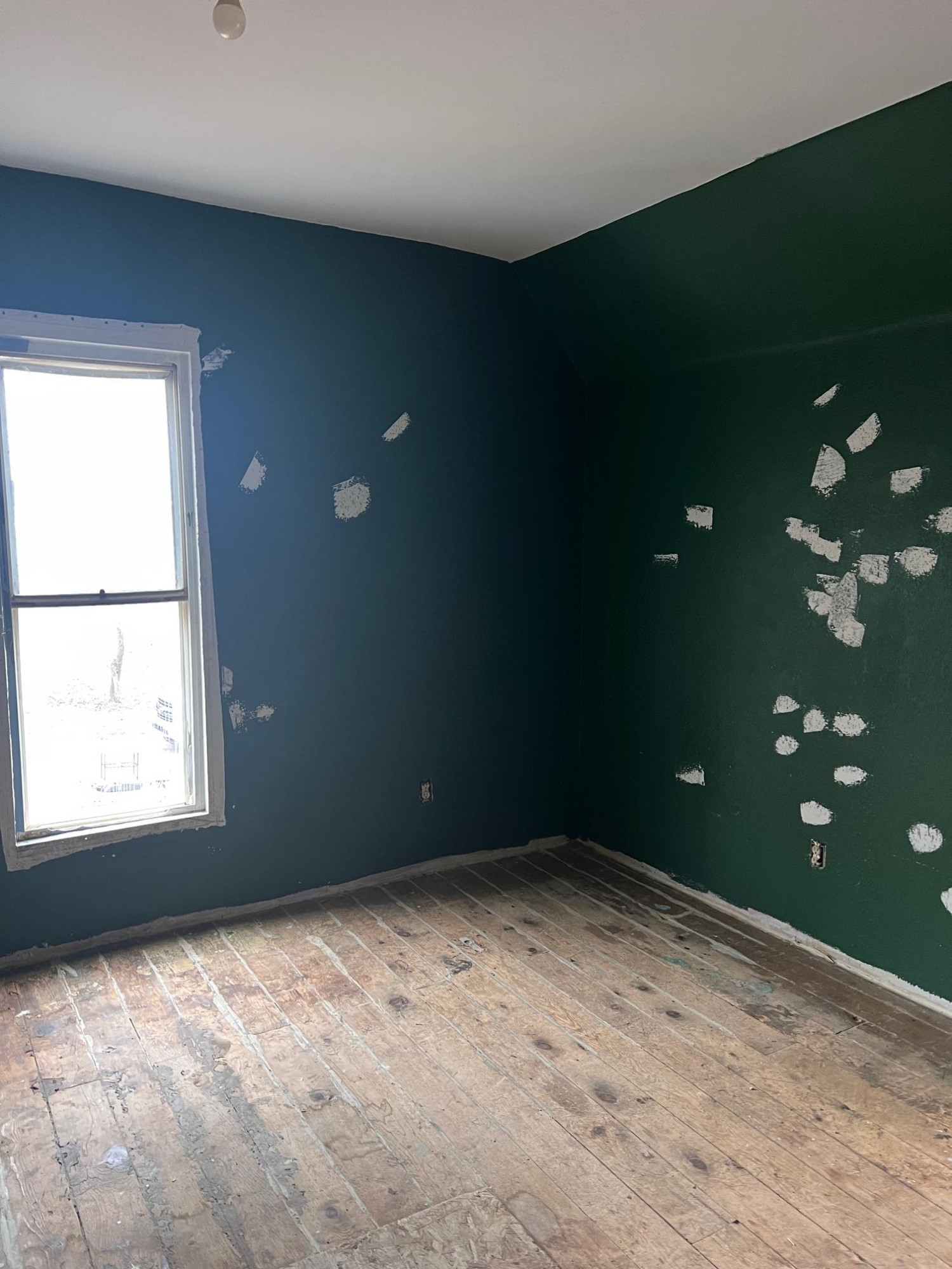 314 N Main Street, Perry, MI 48872 — Photo 17