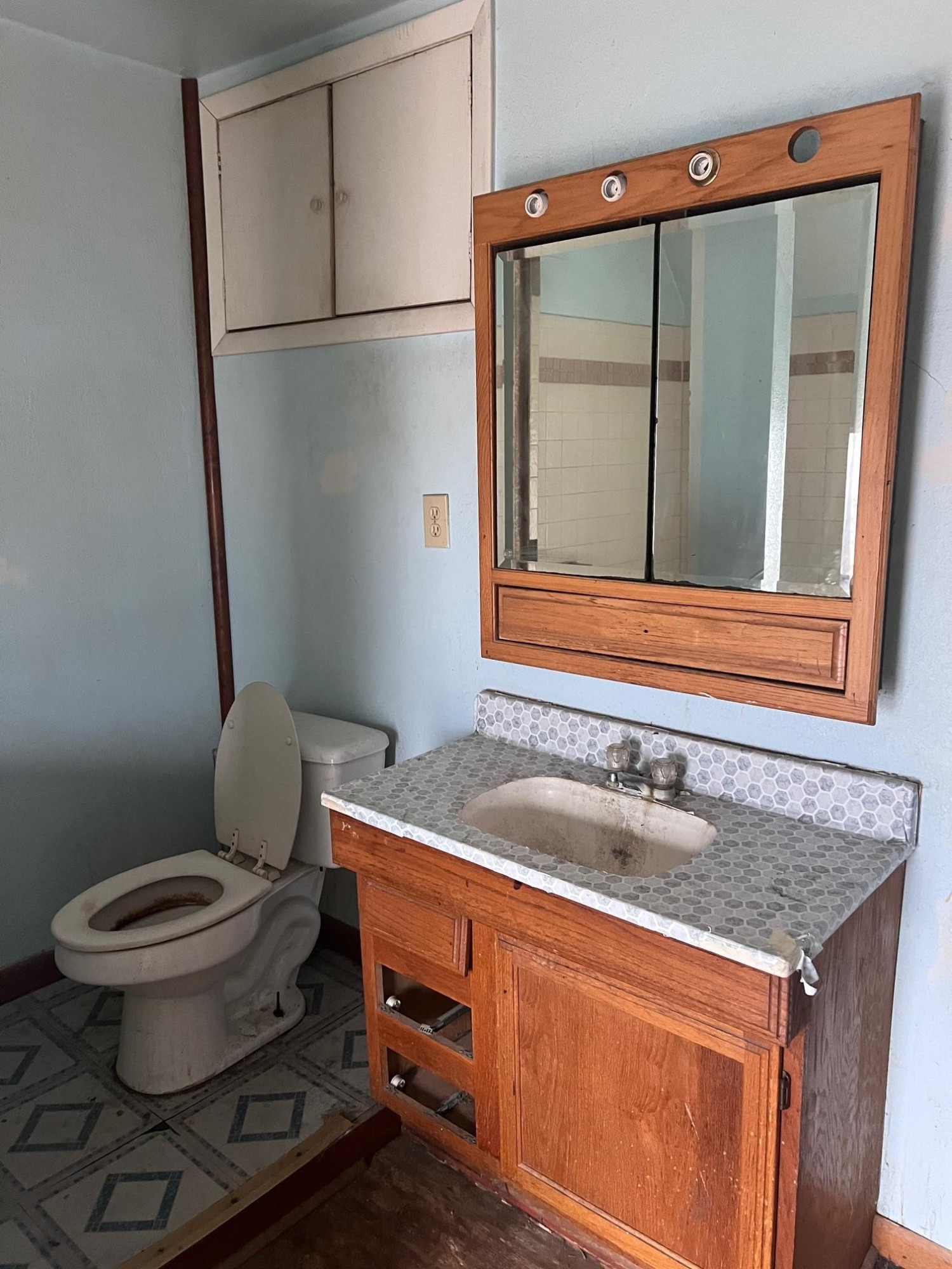 314 N Main Street, Perry, MI 48872 — Photo 19