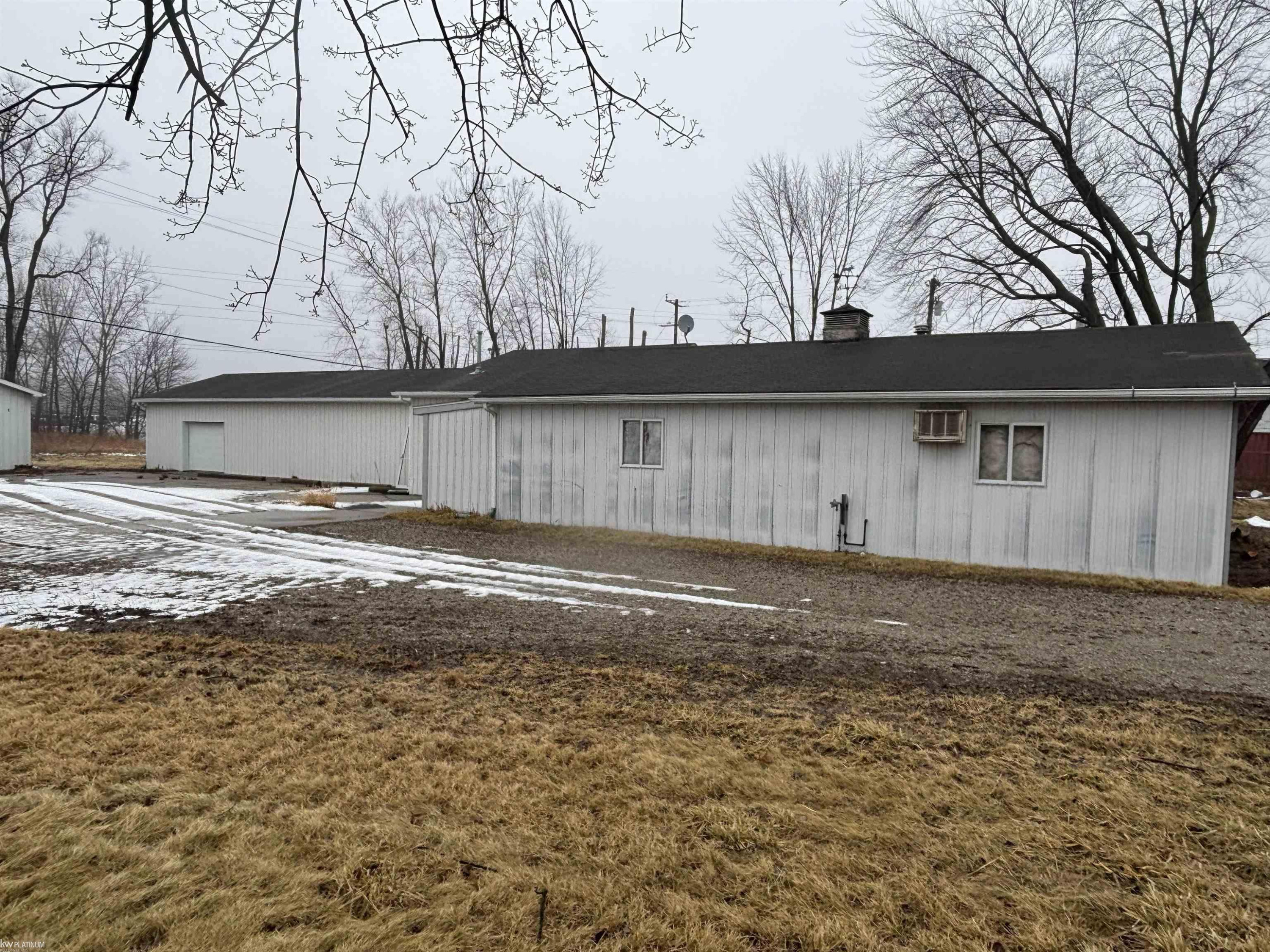 4282 Dove Road, Port Huron, MI 48060 — Photo 2