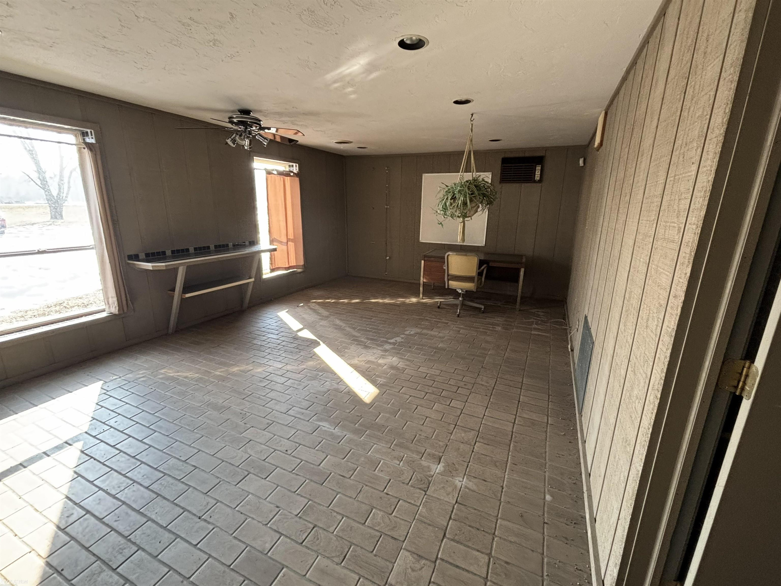 4282 Dove Road, Port Huron, MI 48060 — Photo 4
