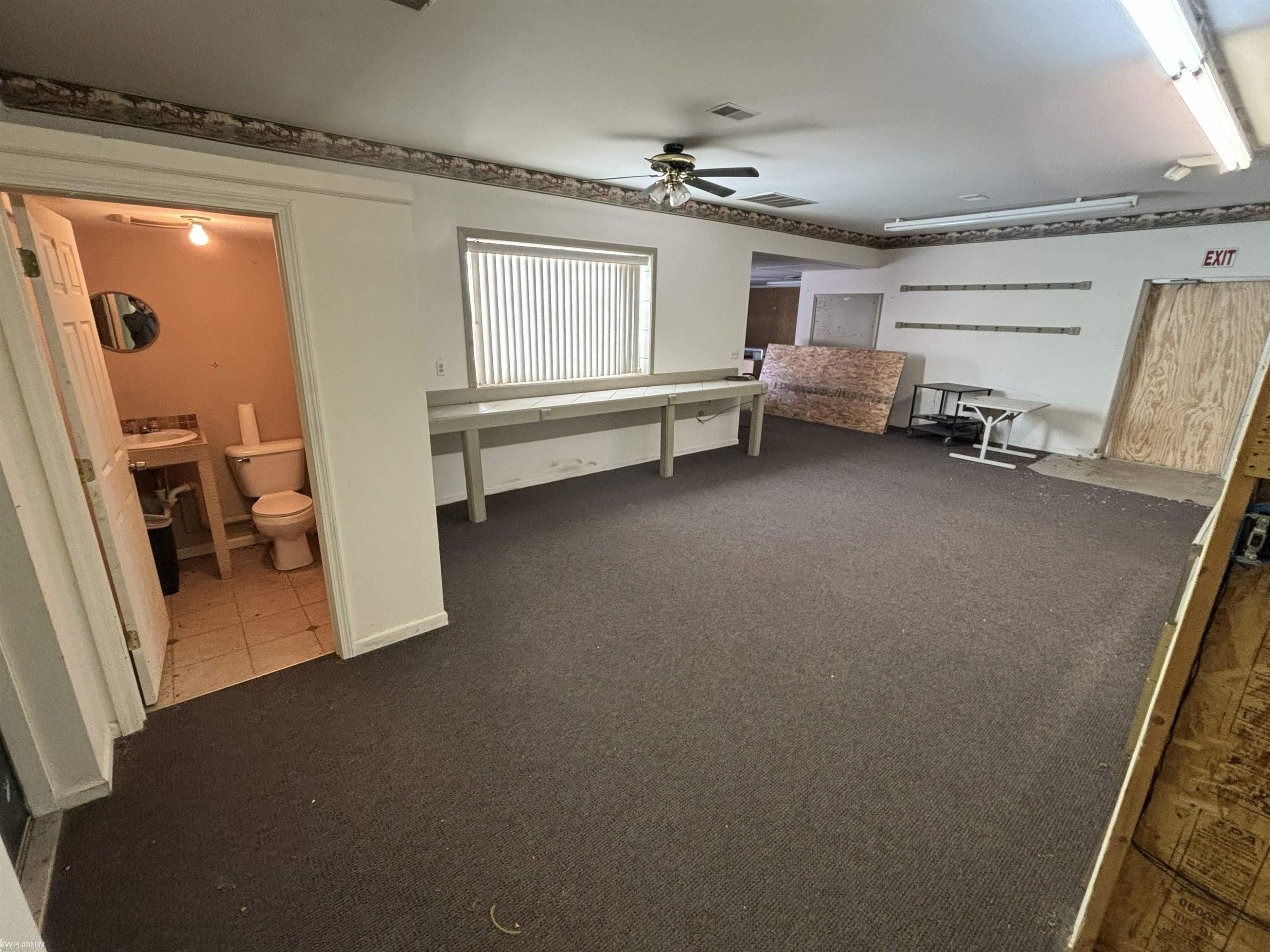 4282 Dove Road, Port Huron, MI 48060 — Photo 9