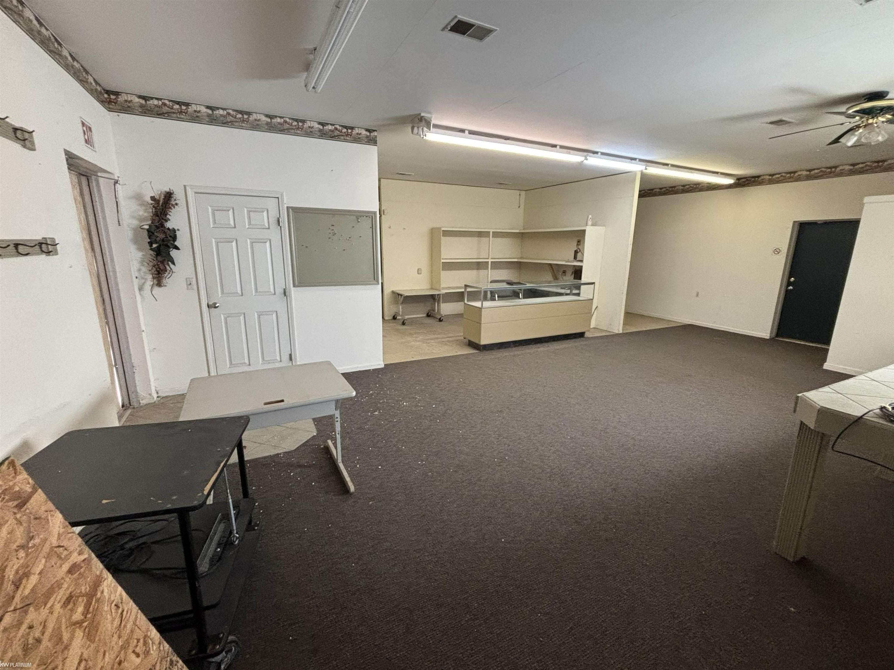4282 Dove Road, Port Huron, MI 48060 — Photo 10