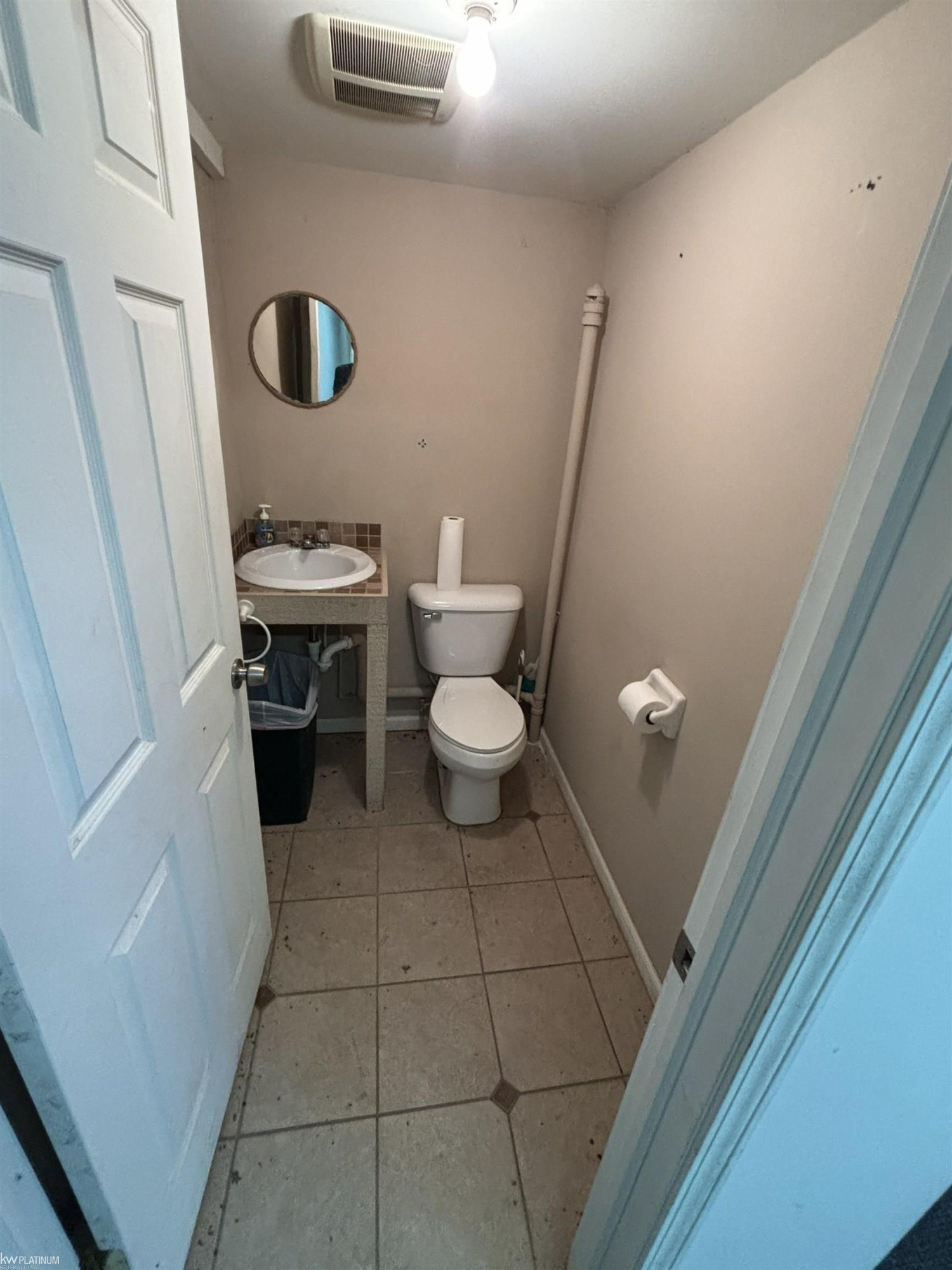 4282 Dove Road, Port Huron, MI 48060 — Photo 11