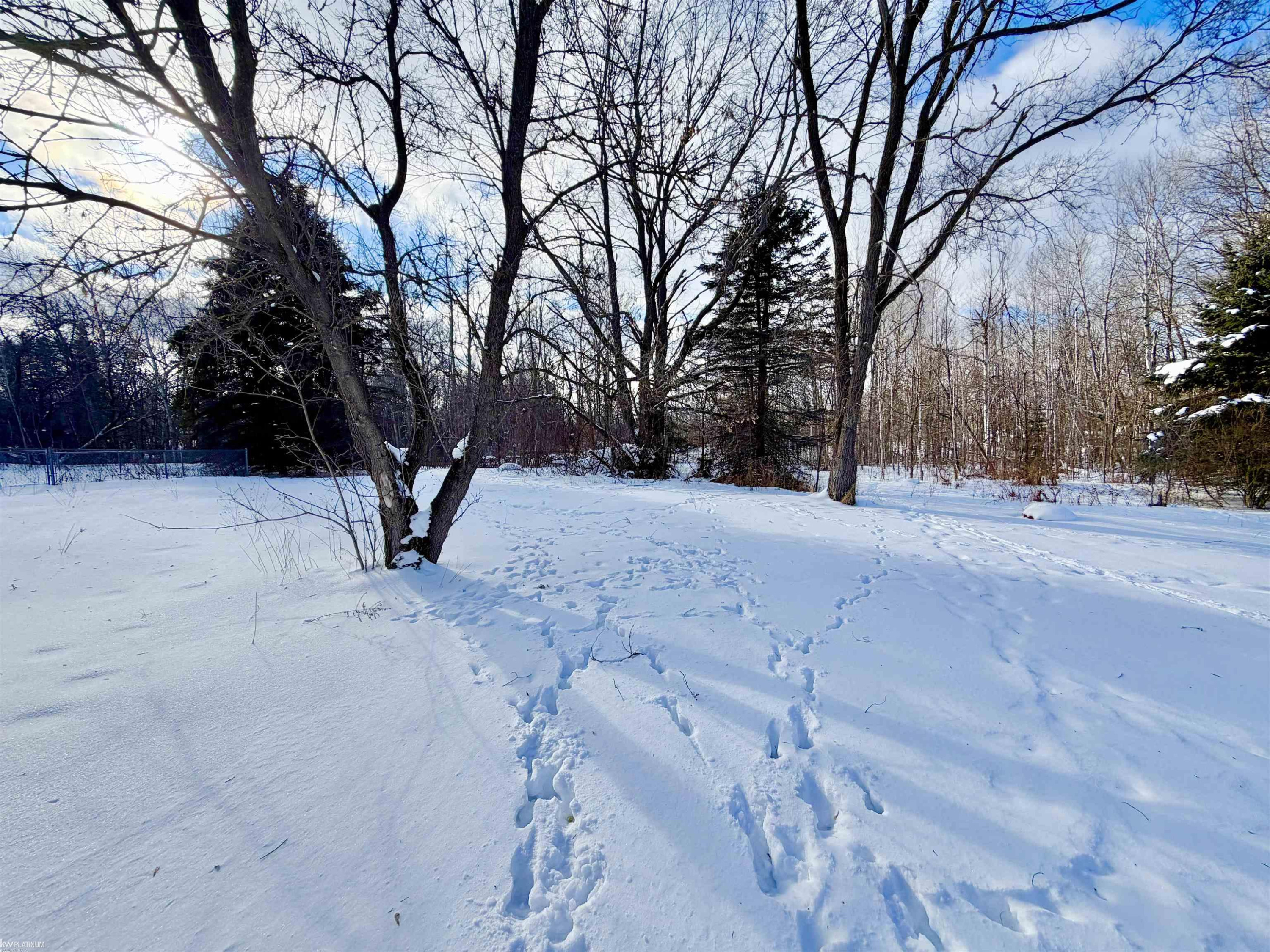 100 S Nellsville Road, Houghton Lake, MI 48629 — Photo 9