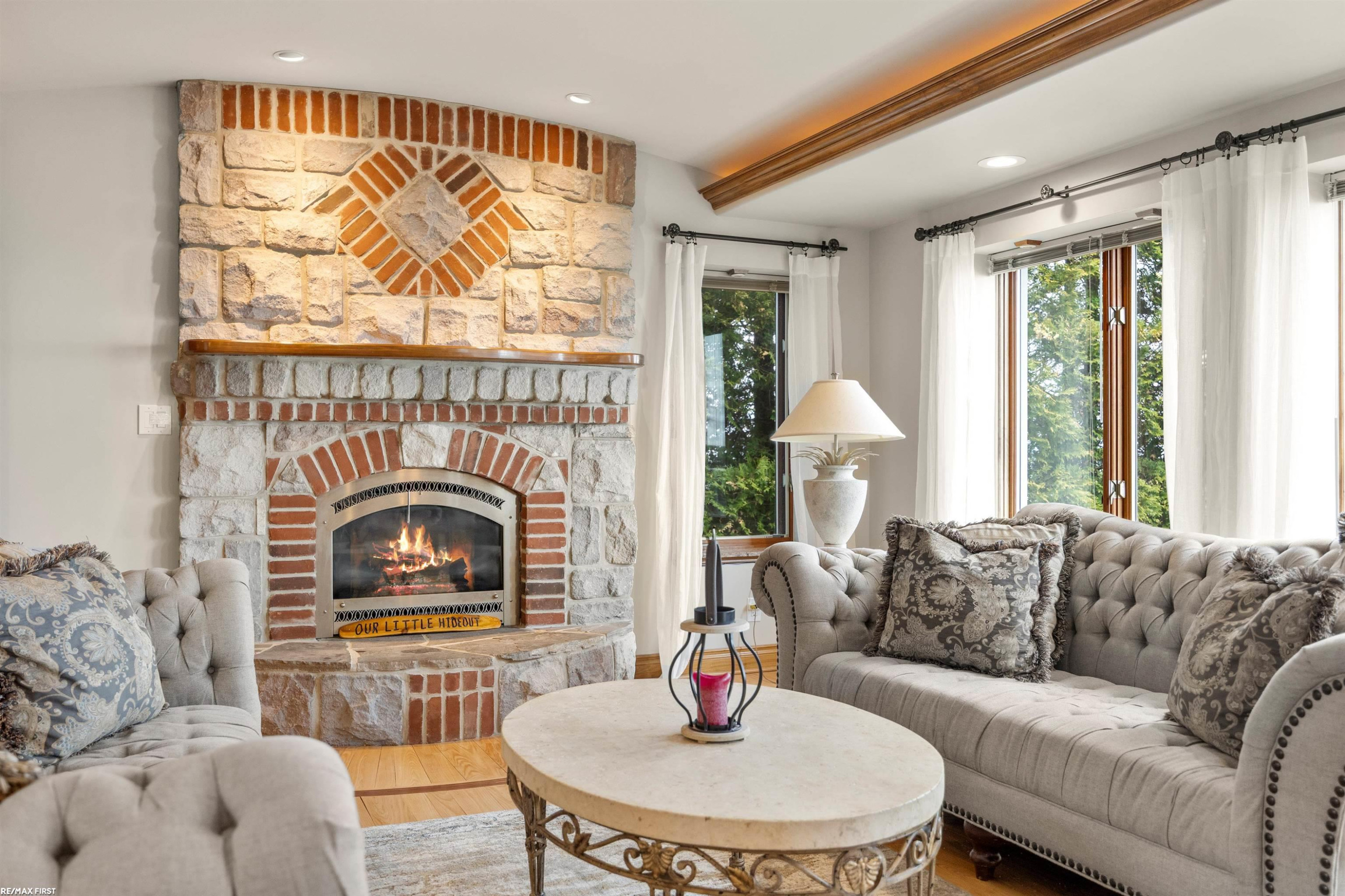 3864 Lakeshore Road, Deckerville, MI 48427 — Photo 17