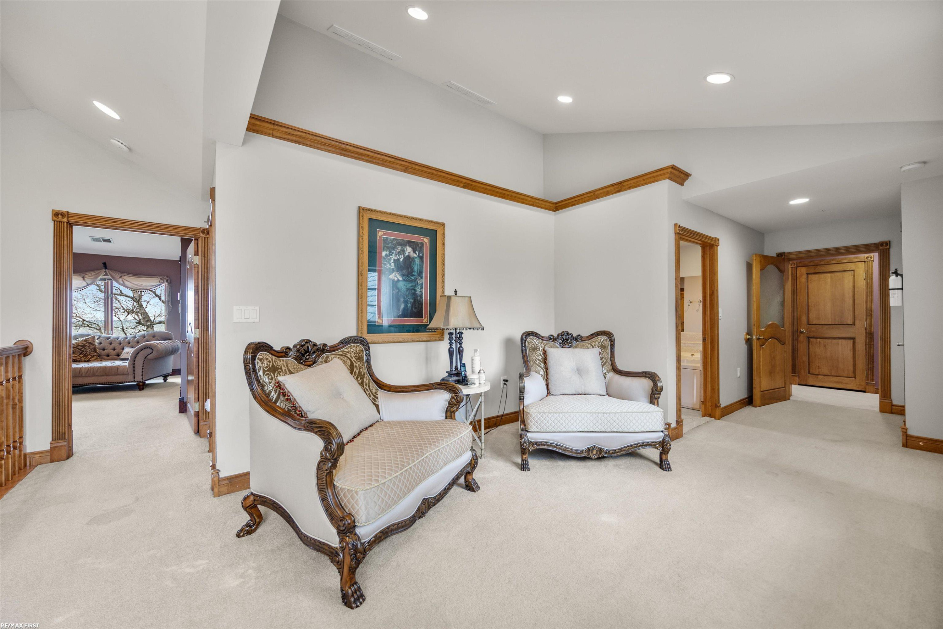 3864 Lakeshore Road, Deckerville, MI 48427 — Photo 23