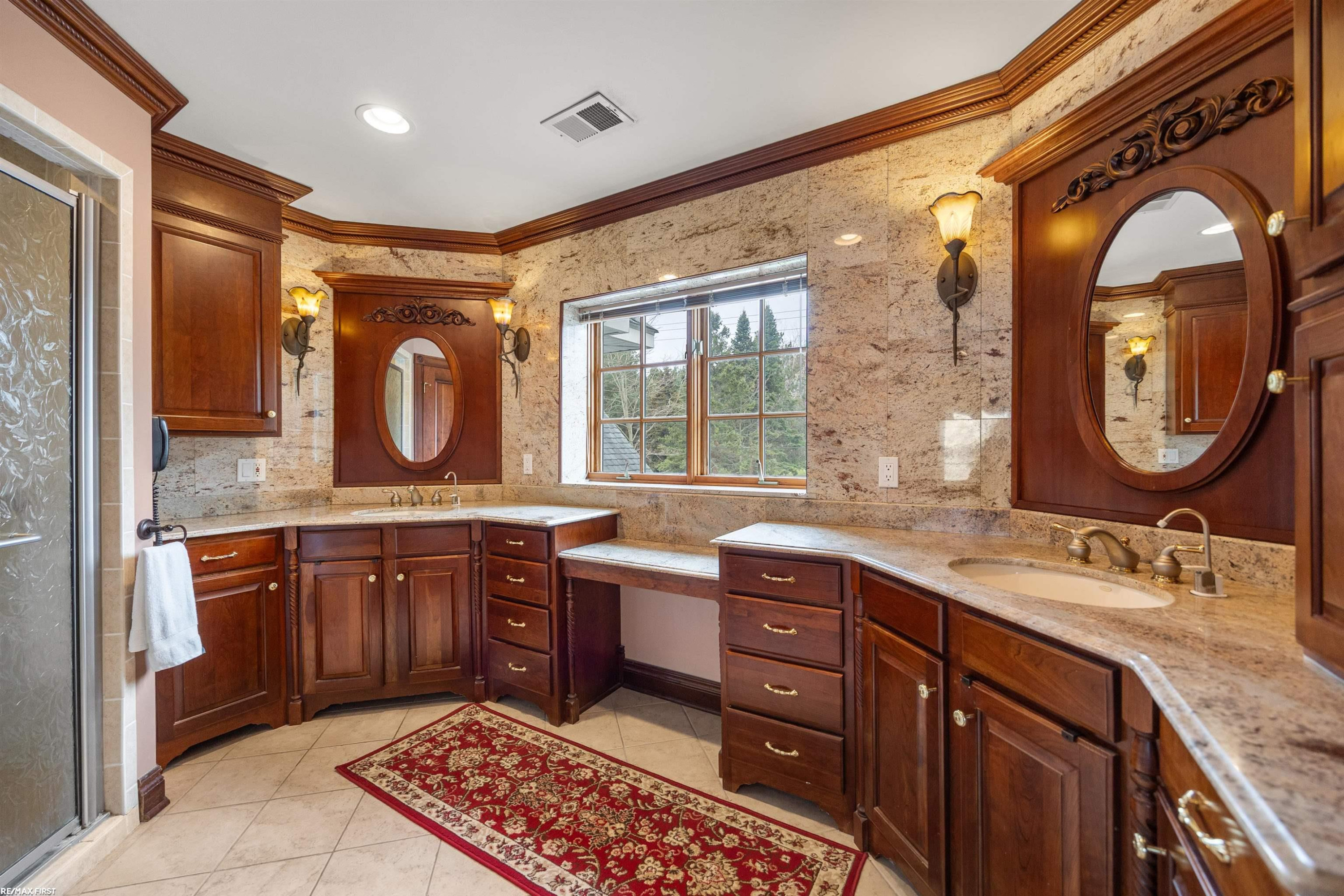 3864 Lakeshore Road, Deckerville, MI 48427 — Photo 27