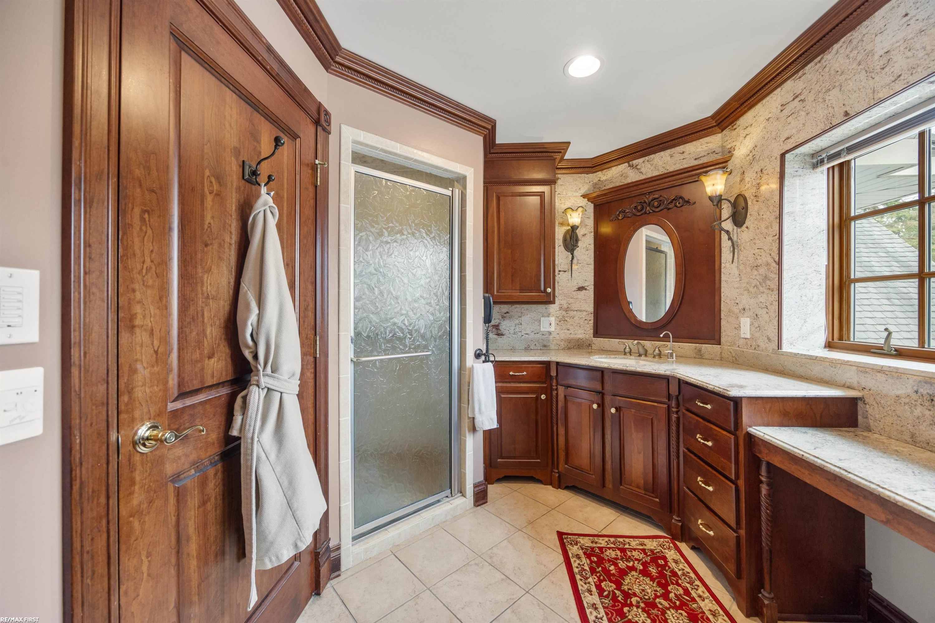 3864 Lakeshore Road, Deckerville, MI 48427 — Photo 28