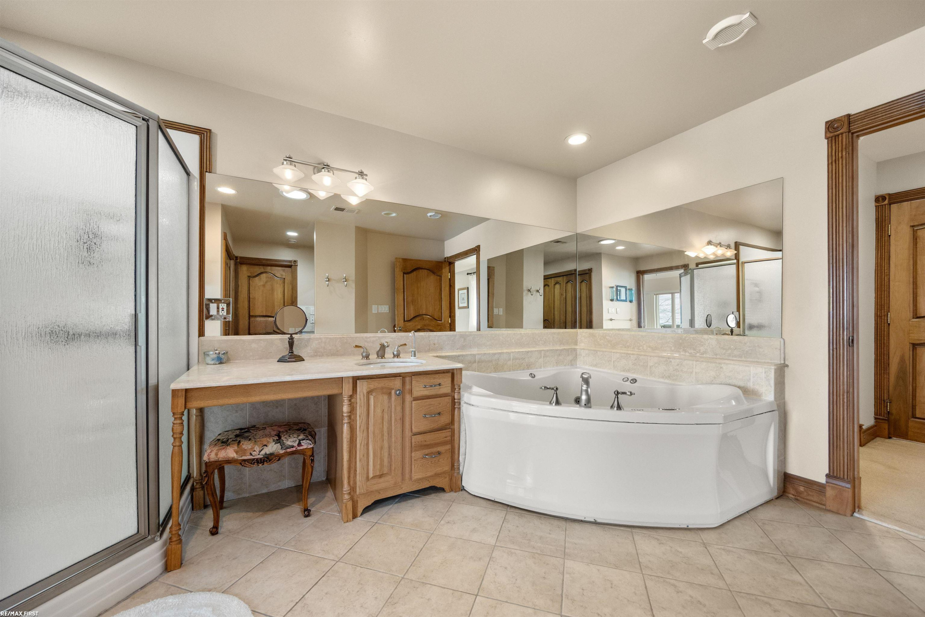 3864 Lakeshore Road, Deckerville, MI 48427 — Photo 32