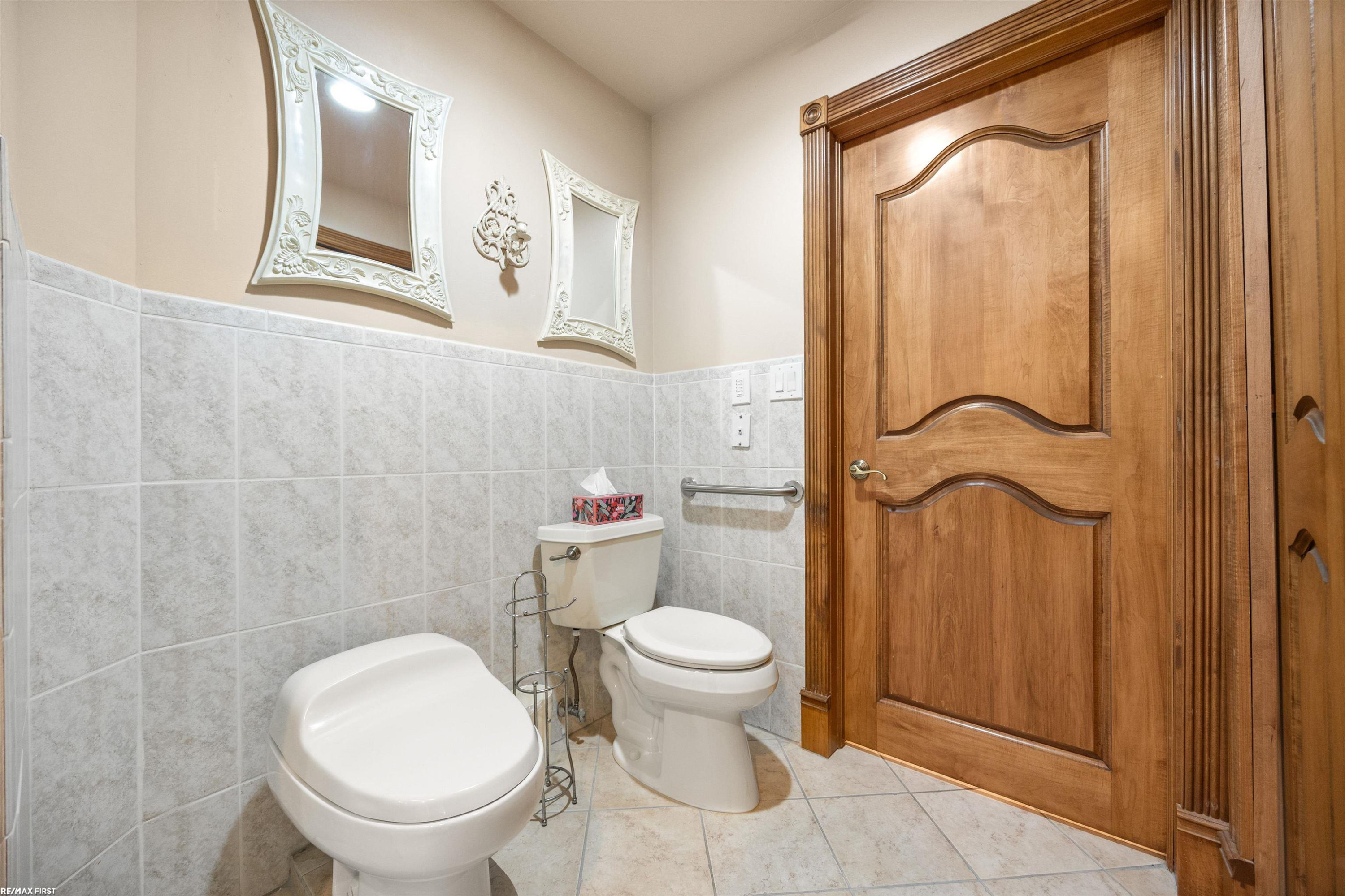 3864 Lakeshore Road, Deckerville, MI 48427 — Photo 34