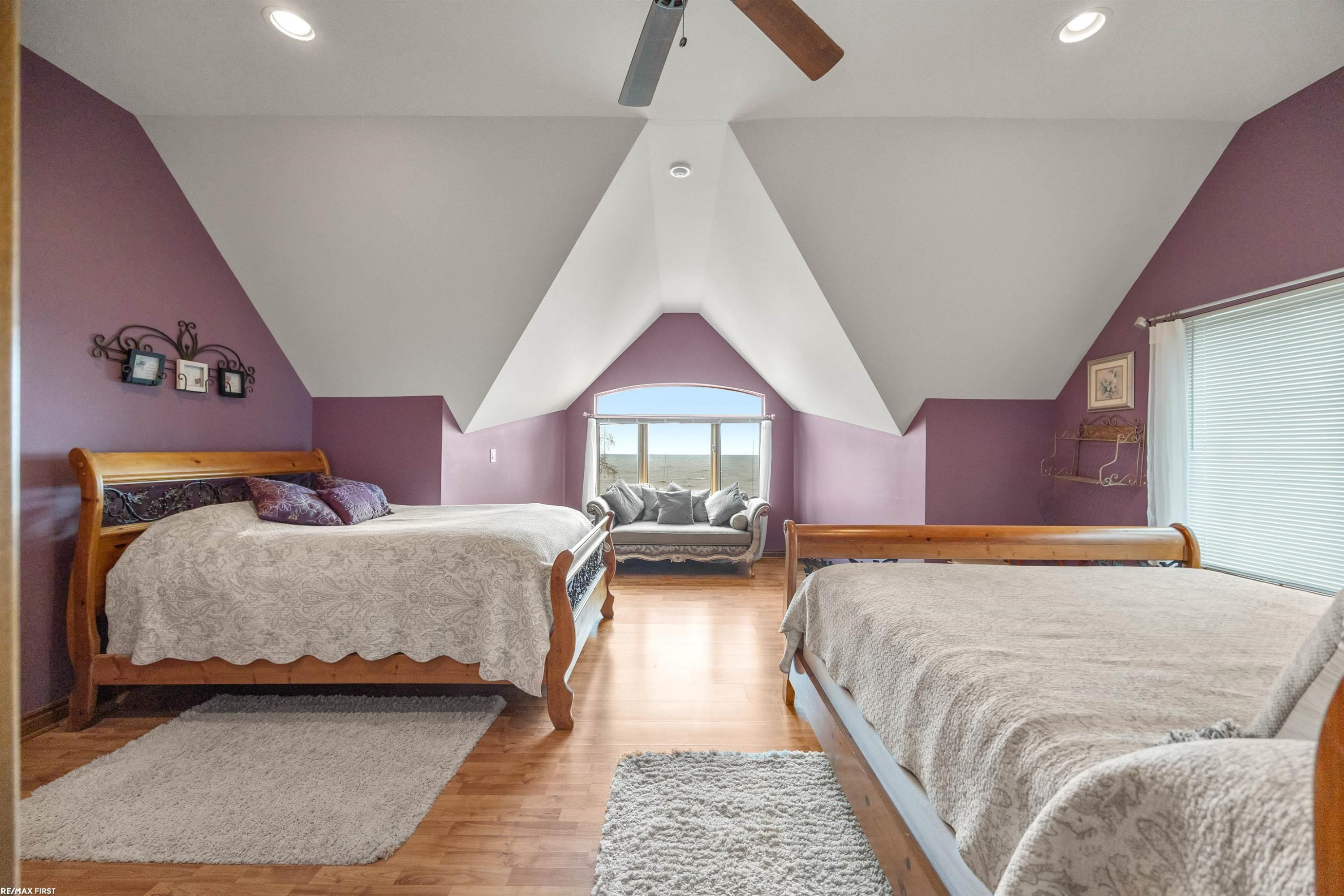 3864 Lakeshore Road, Deckerville, MI 48427 — Photo 36