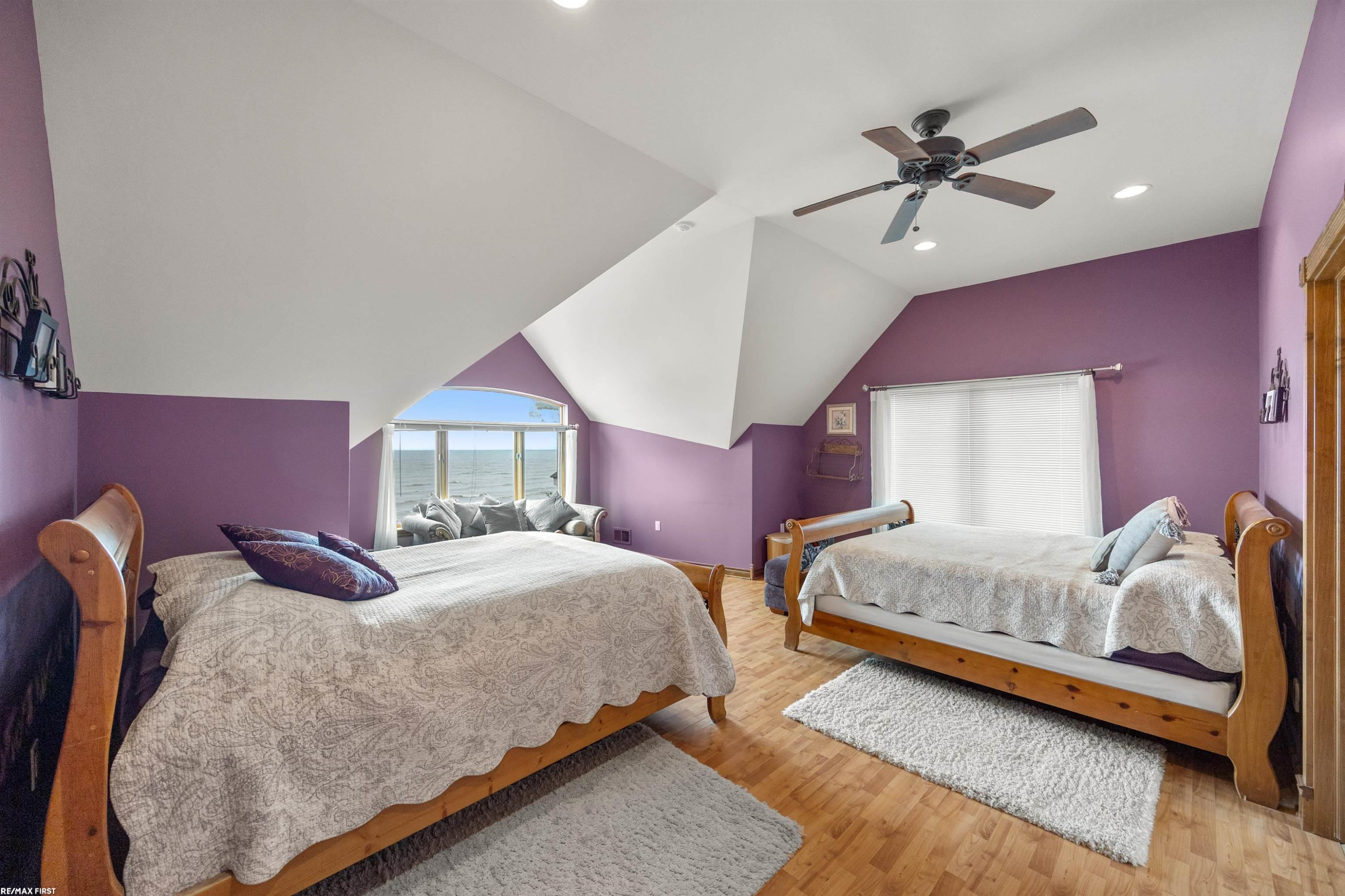 3864 Lakeshore Road, Deckerville, MI 48427 — Photo 37
