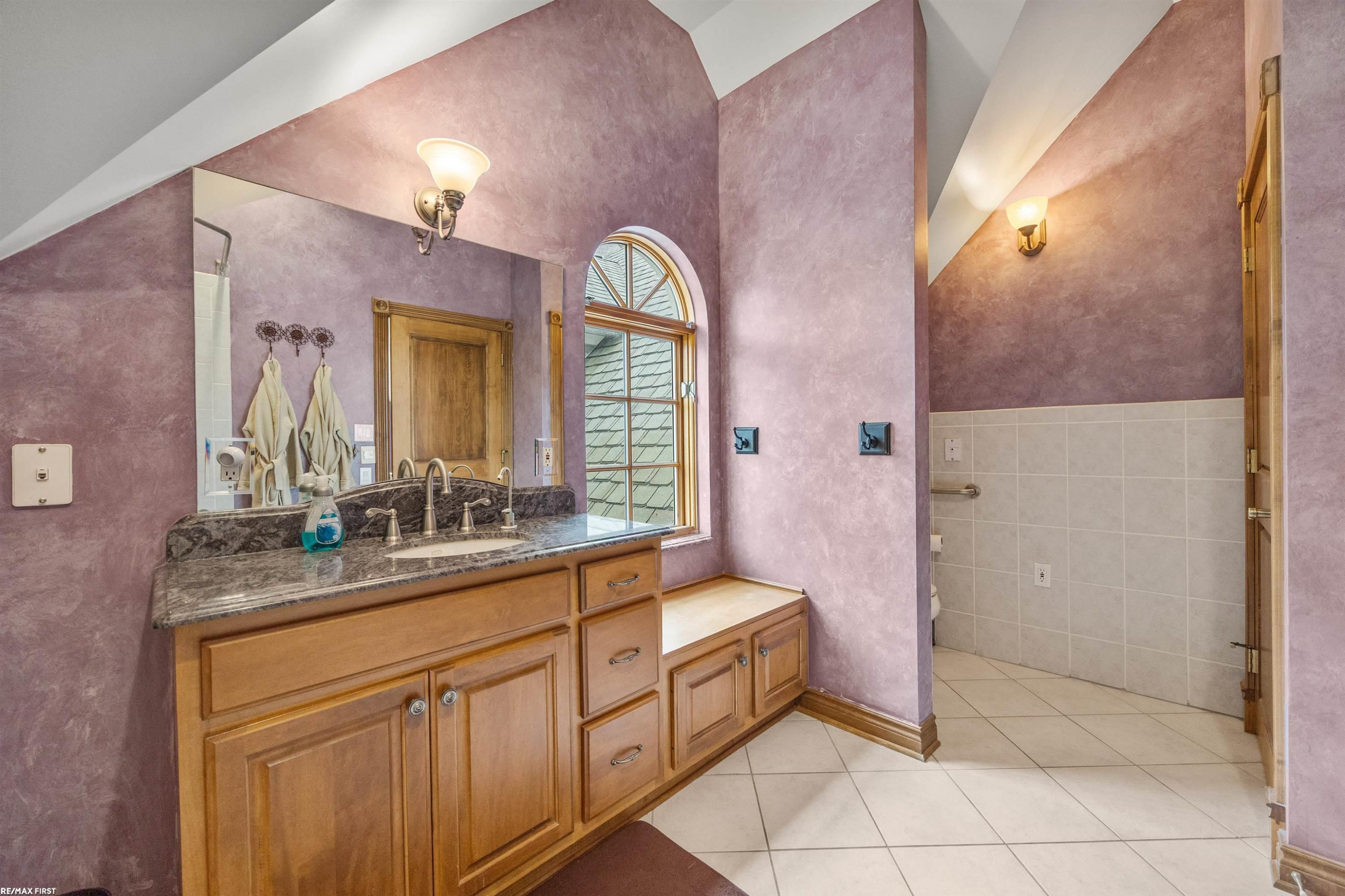 3864 Lakeshore Road, Deckerville, MI 48427 — Photo 38