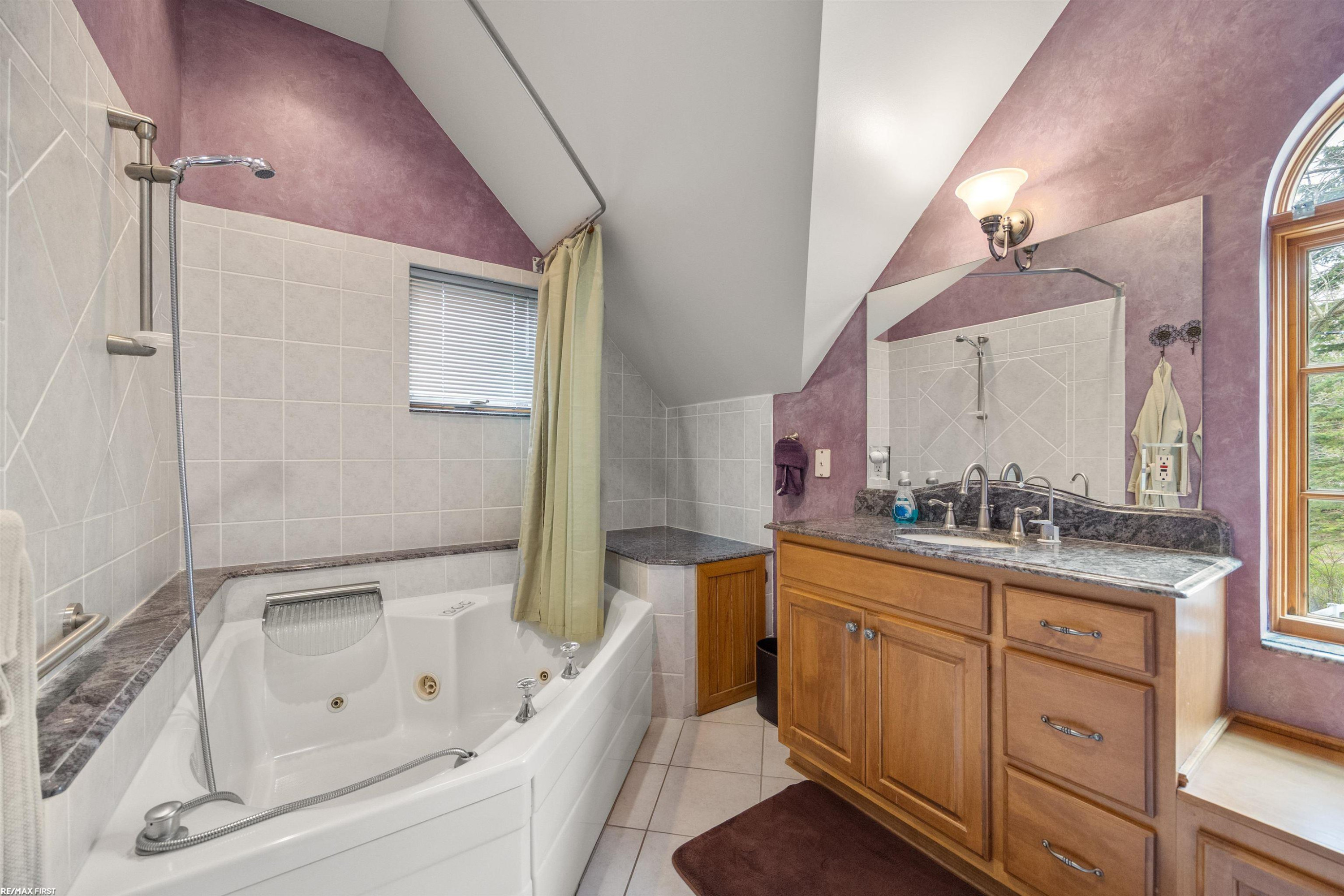 3864 Lakeshore Road, Deckerville, MI 48427 — Photo 39