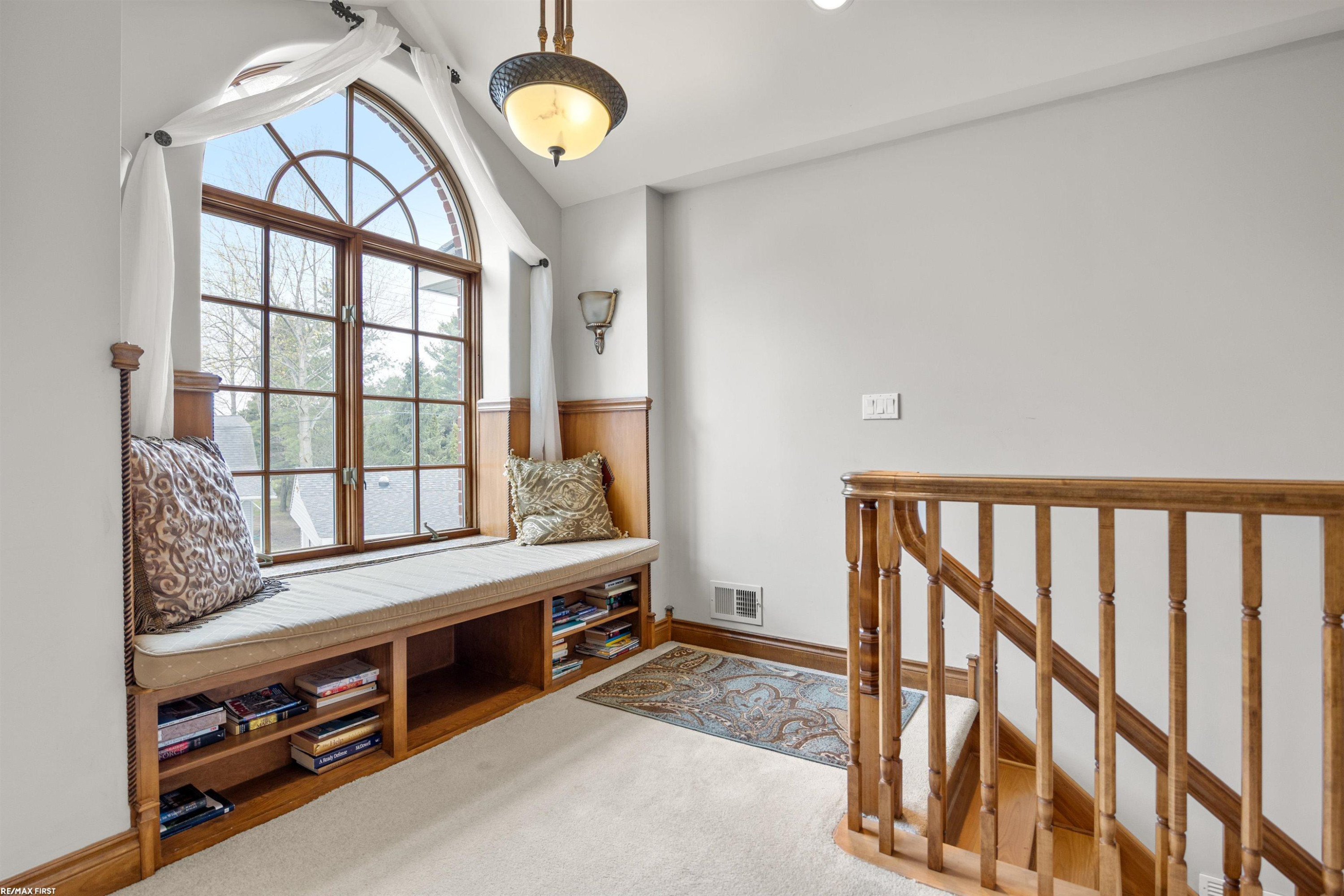3864 Lakeshore Road, Deckerville, MI 48427 — Photo 43