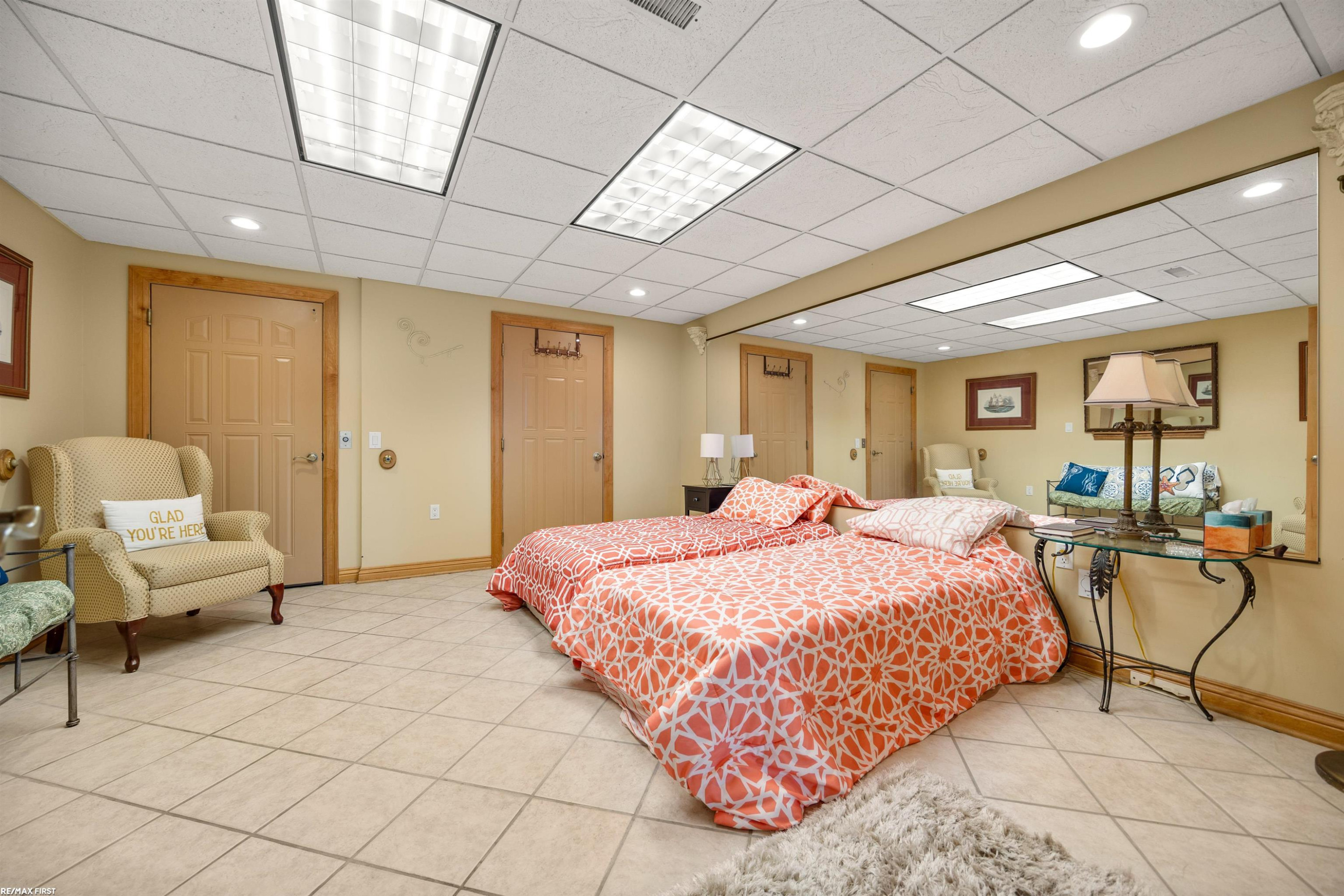 3864 Lakeshore Road, Deckerville, MI 48427 — Photo 51