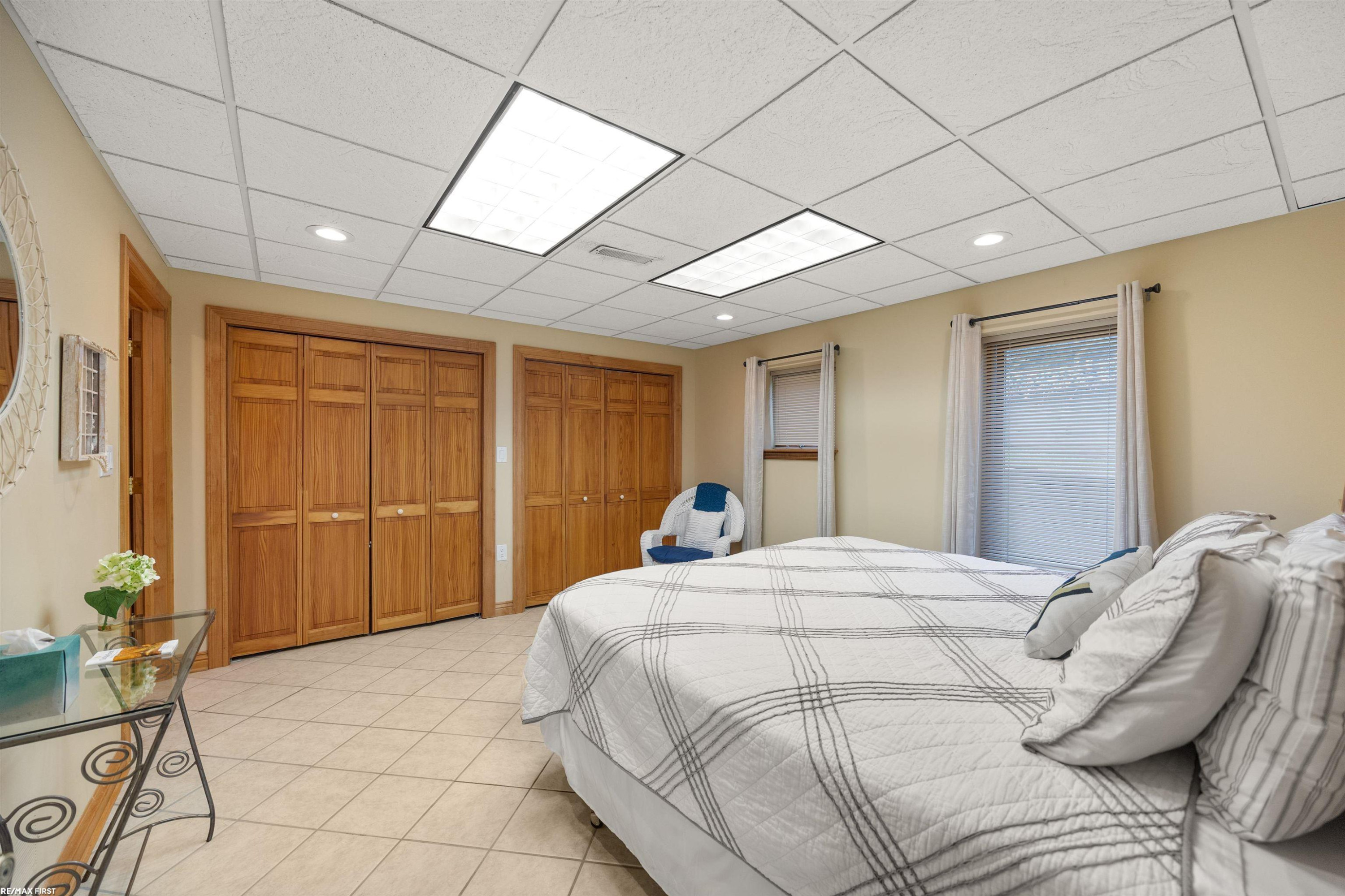 3864 Lakeshore Road, Deckerville, MI 48427 — Photo 53