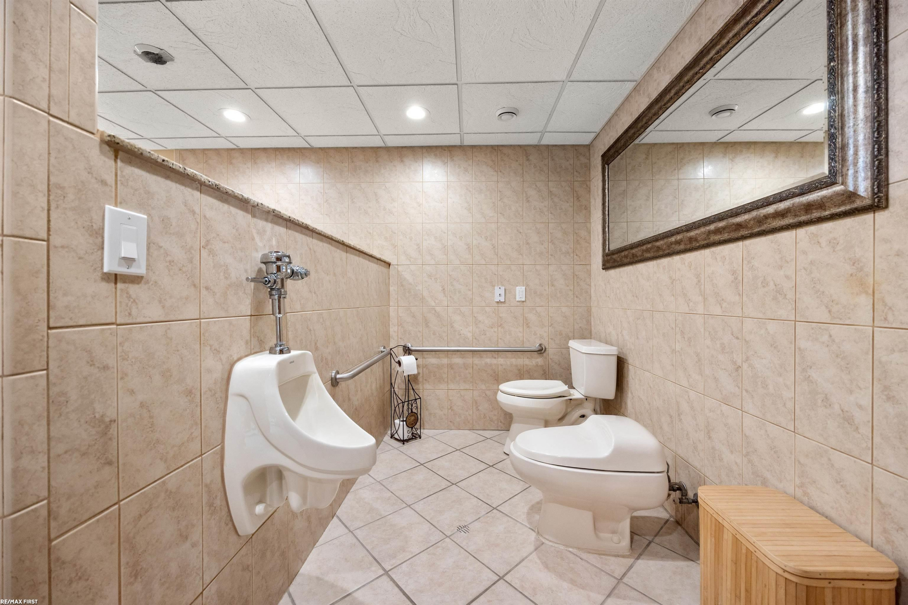 3864 Lakeshore Road, Deckerville, MI 48427 — Photo 57