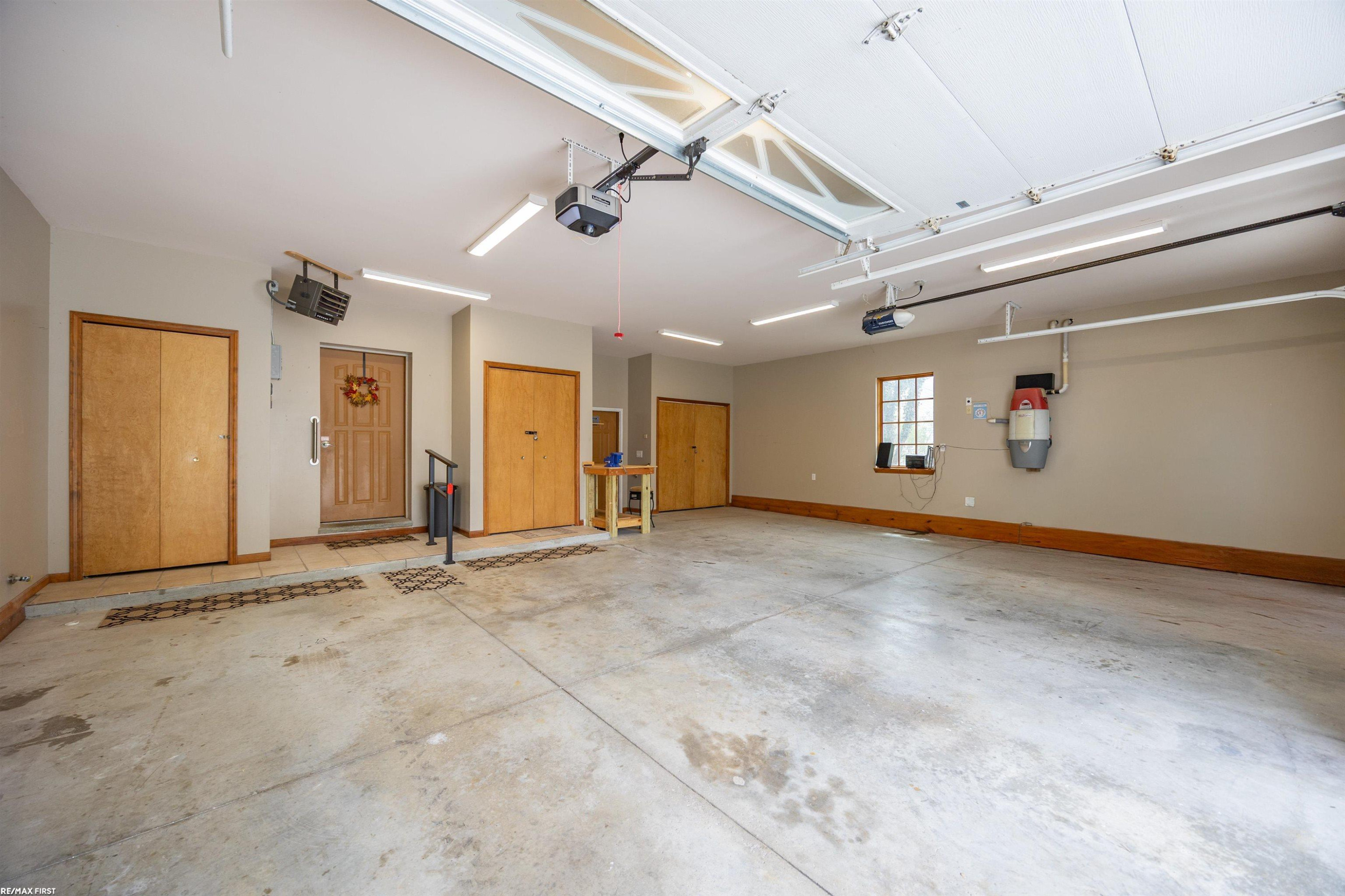 3864 Lakeshore Road, Deckerville, MI 48427 — Photo 58