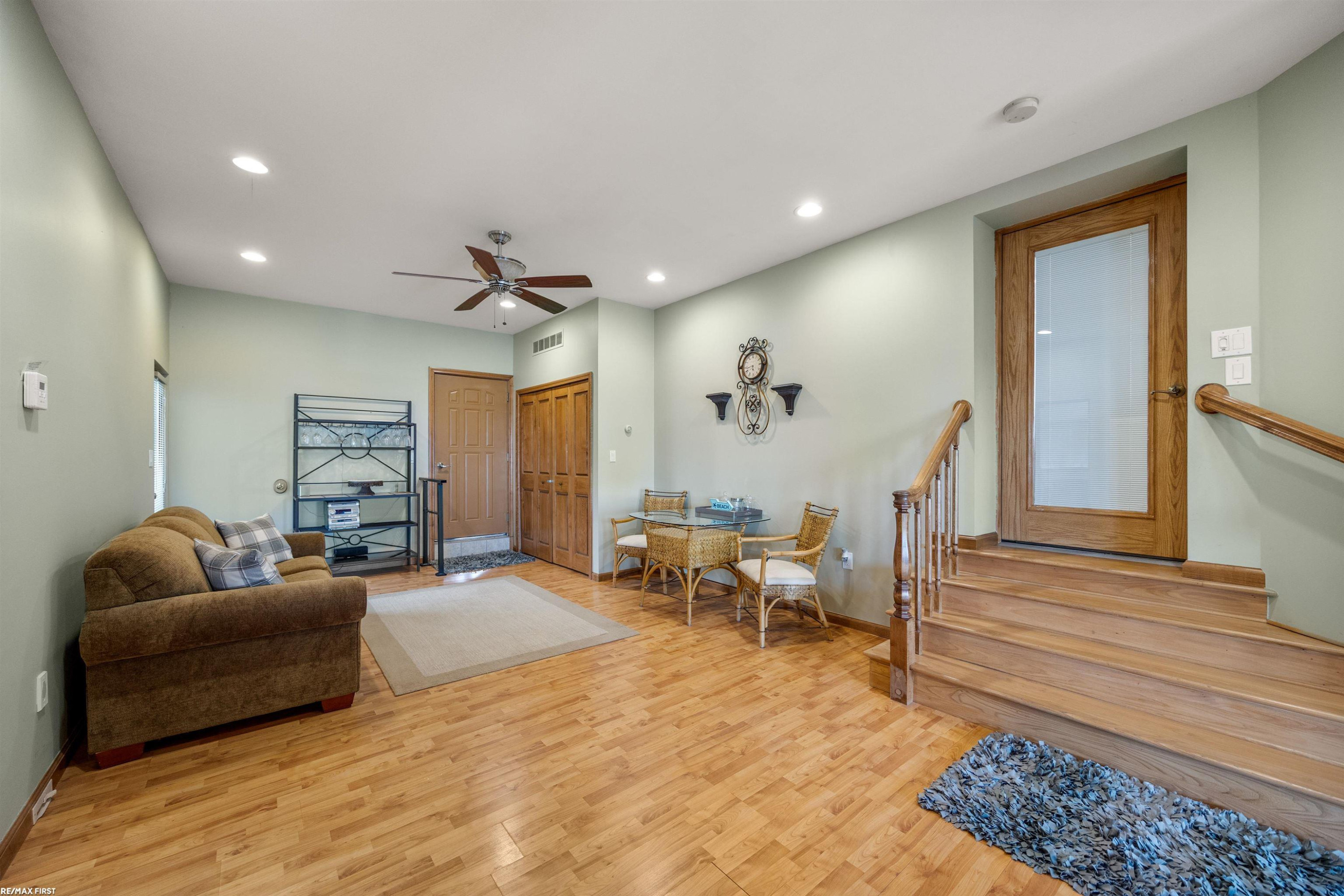 3864 Lakeshore Road, Deckerville, MI 48427 — Photo 62
