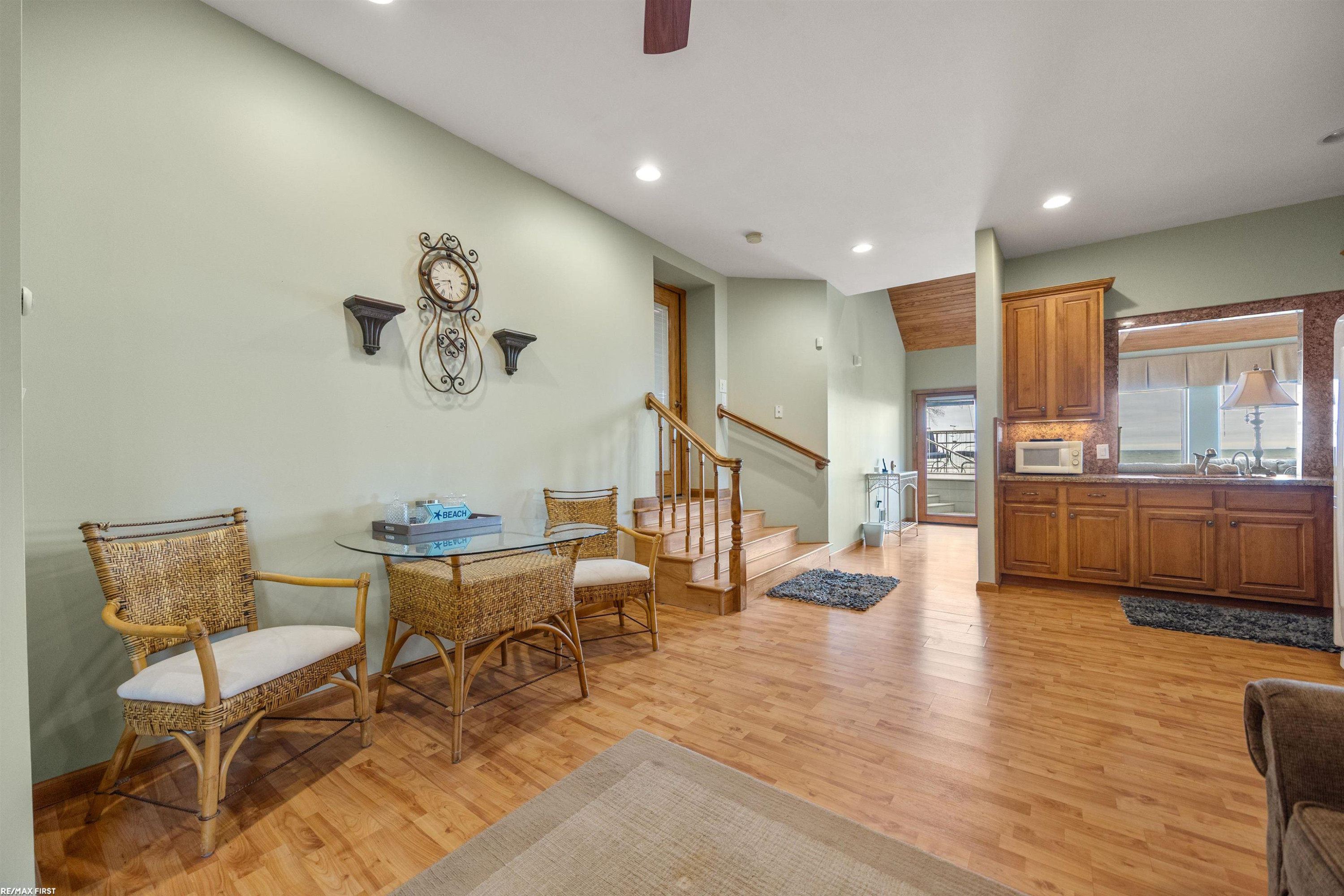 3864 Lakeshore Road, Deckerville, MI 48427 — Photo 63