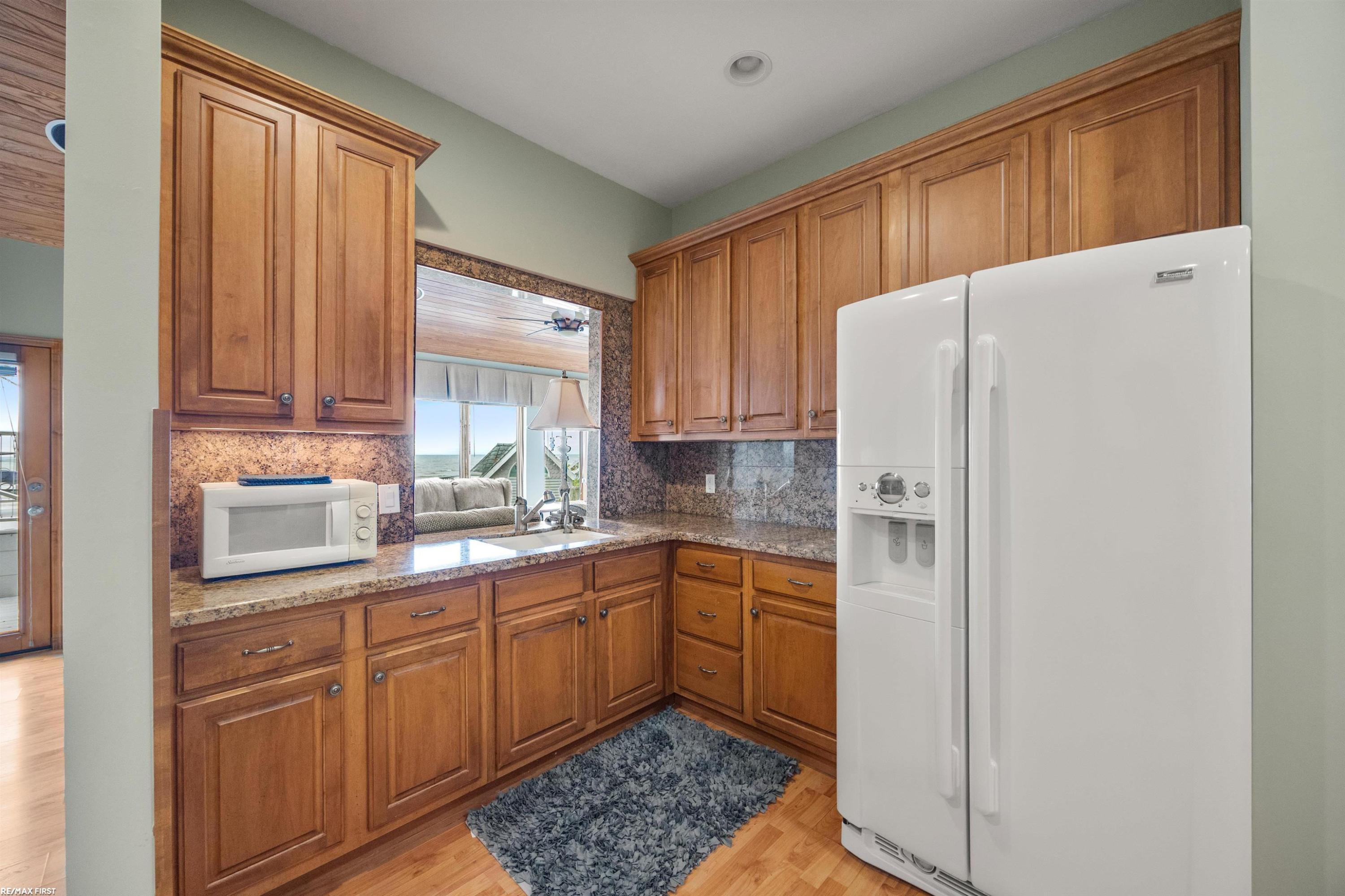 3864 Lakeshore Road, Deckerville, MI 48427 — Photo 65