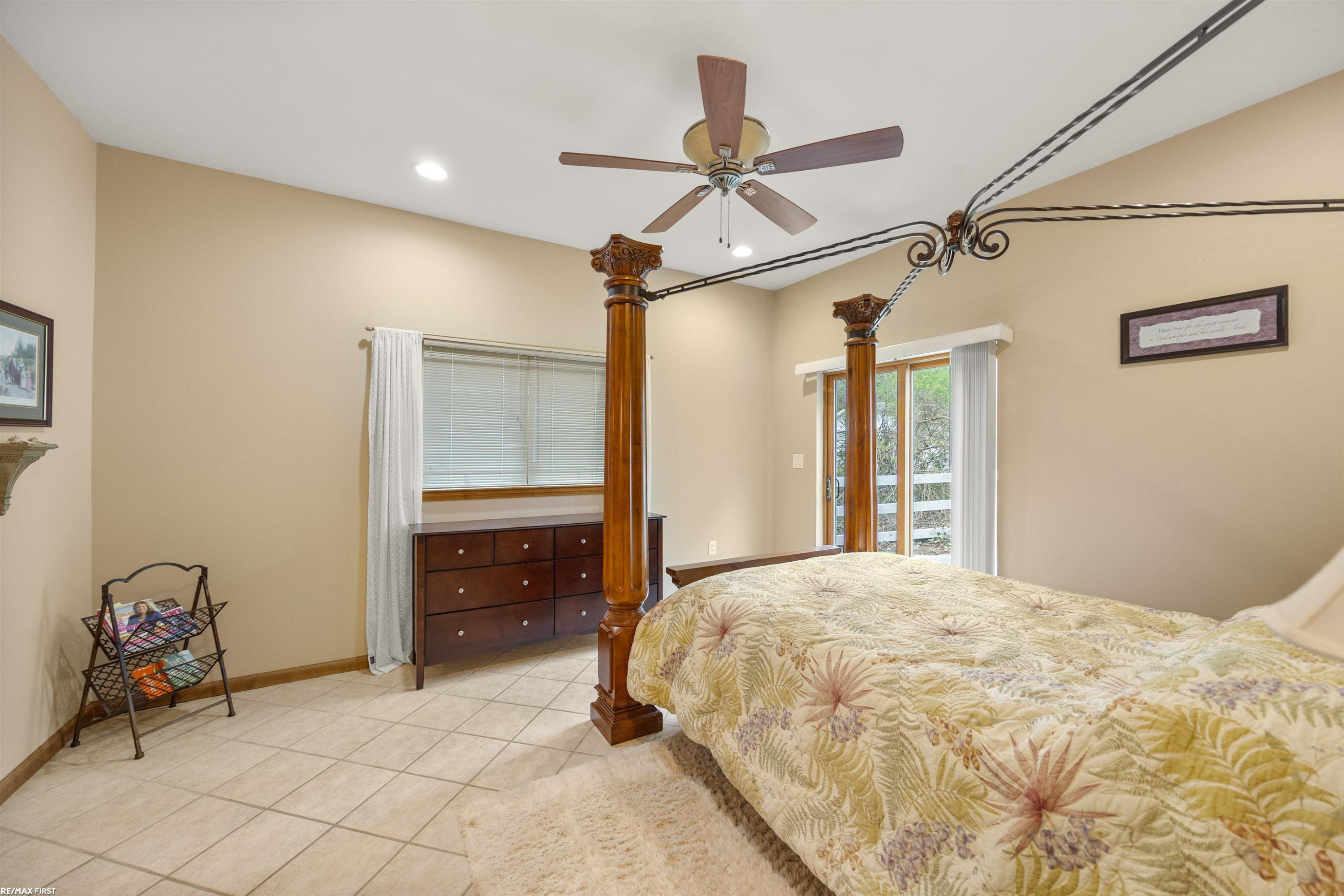 3864 Lakeshore Road, Deckerville, MI 48427 — Photo 66