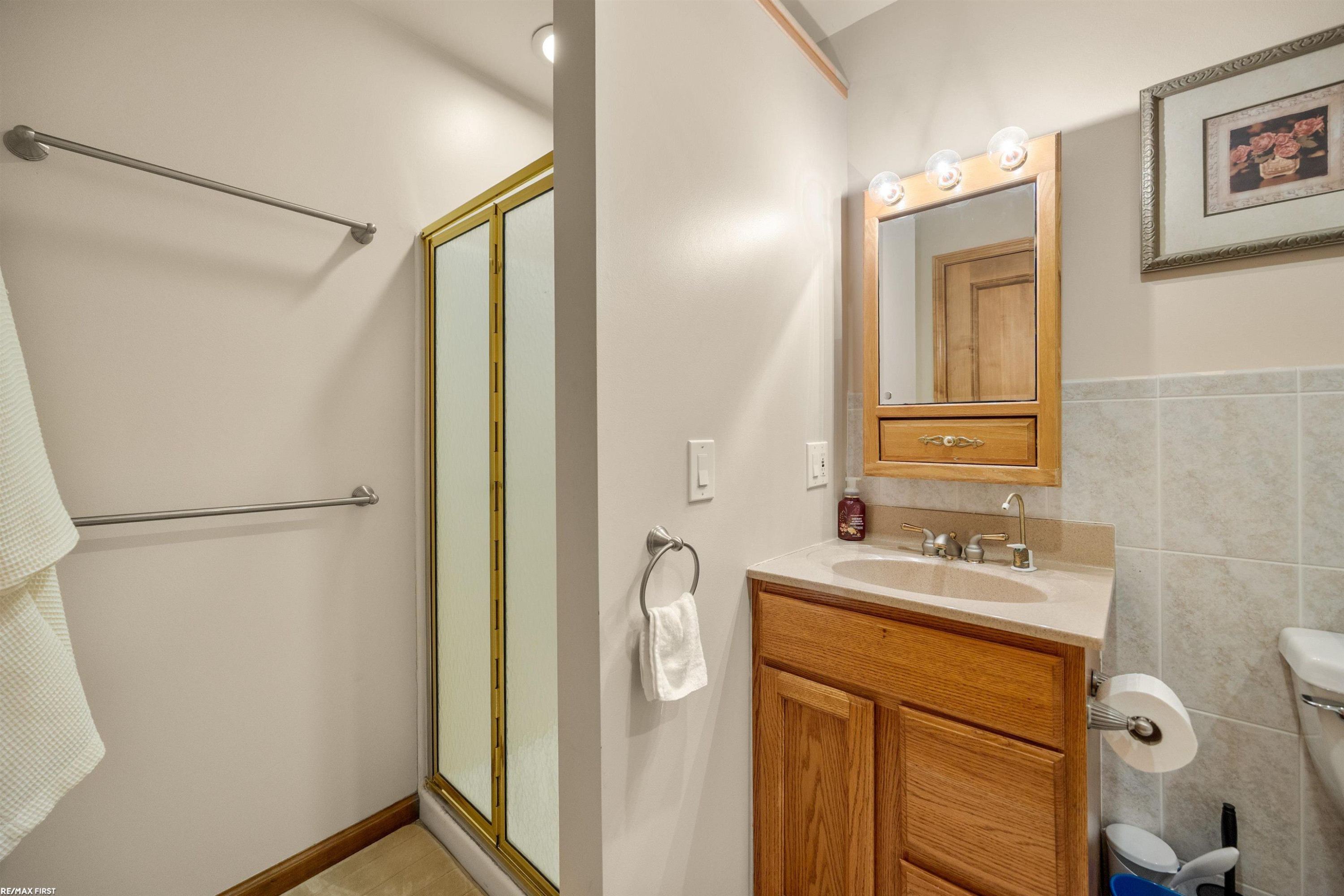 3864 Lakeshore Road, Deckerville, MI 48427 — Photo 67