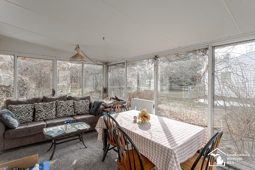 3421 Gove Road, Tecumseh, MI 49286 — Photo 11