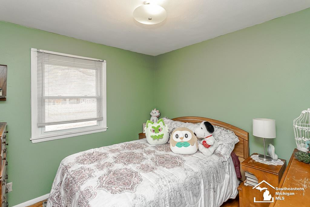 3421 Gove Road, Tecumseh, MI 49286 — Photo 13