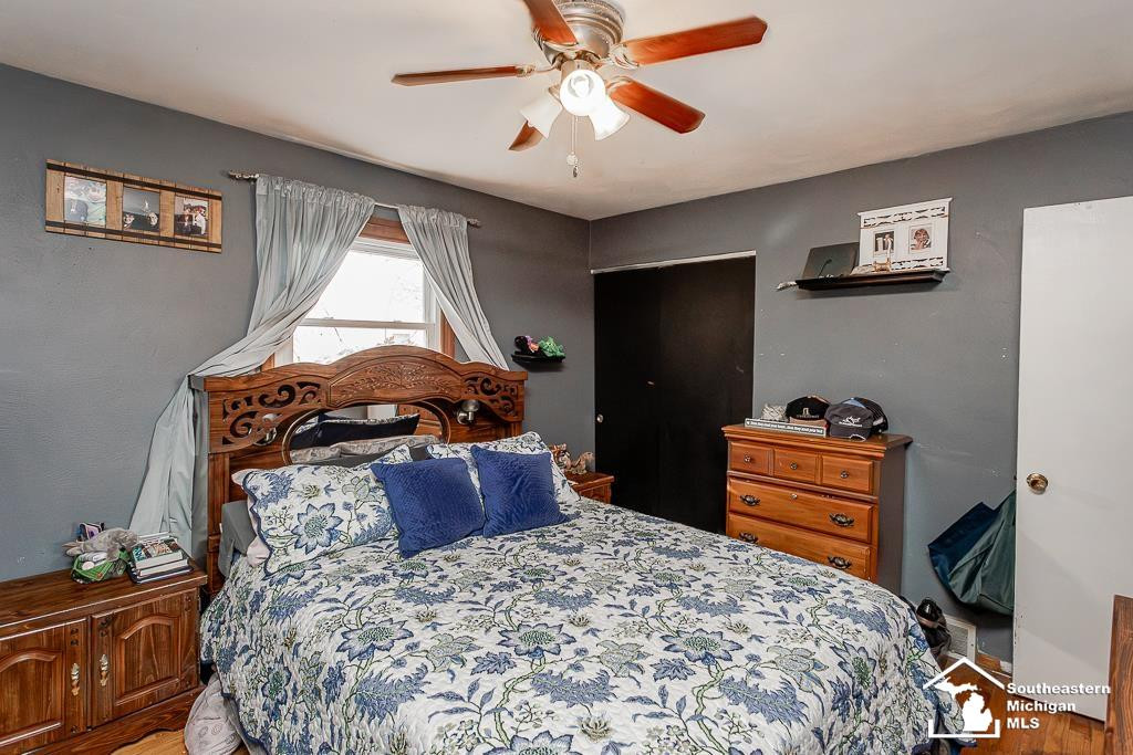 3421 Gove Road, Tecumseh, MI 49286 — Photo 14