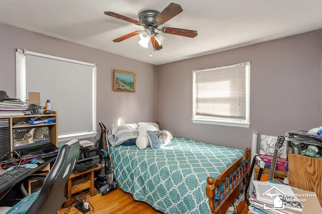 3421 Gove Road, Tecumseh, MI 49286 — Photo 15